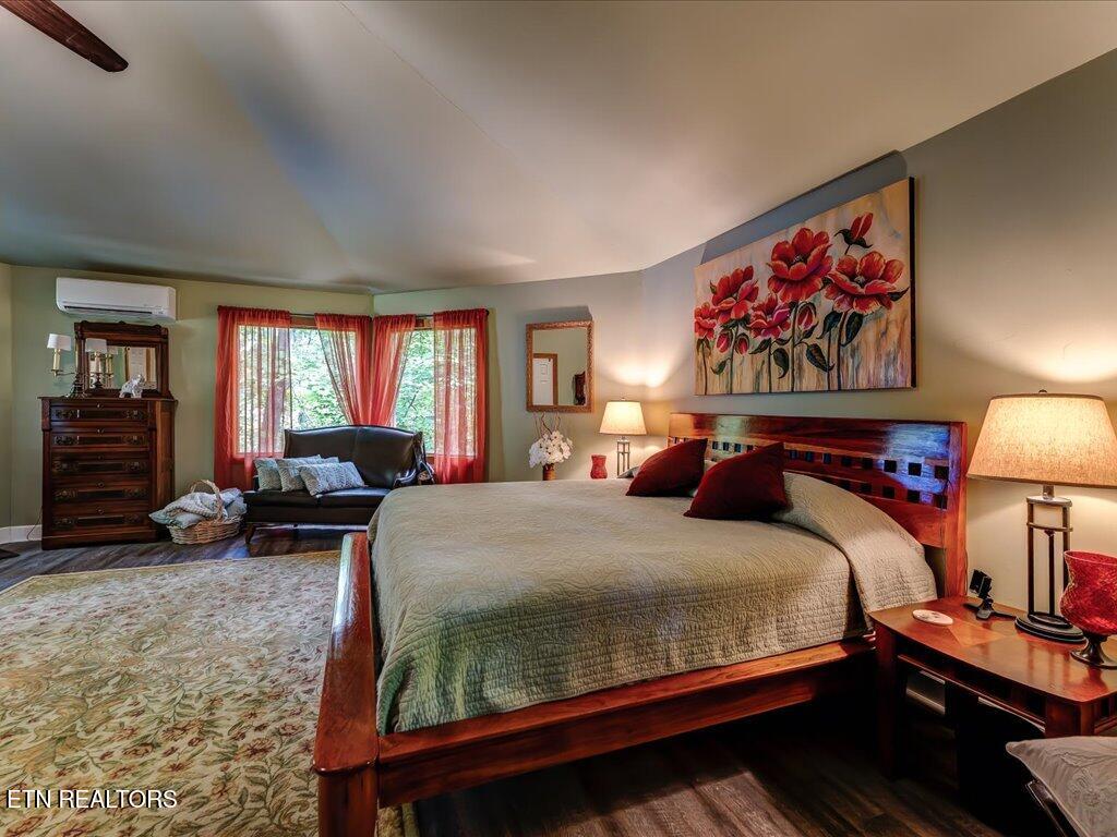 262 Mountain View Drive