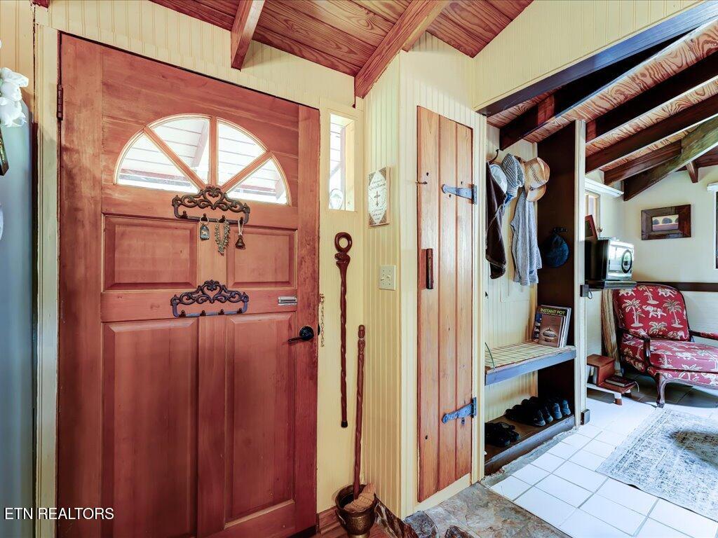 262 Mountain View Drive