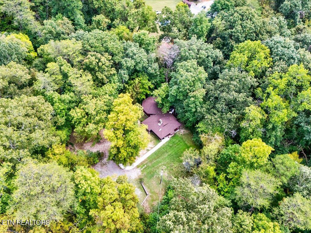 262 Mountain View Drive