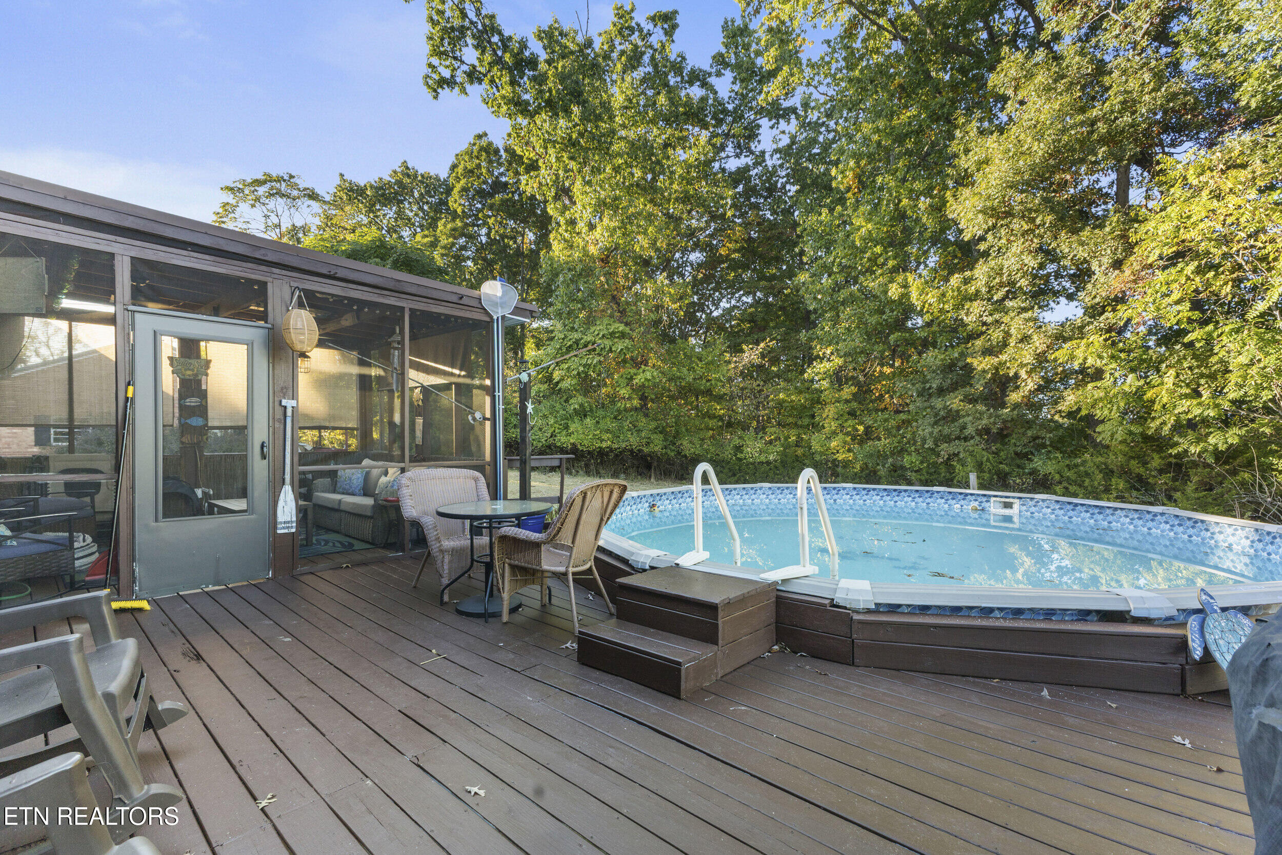 2143 Hill Trail Drive
