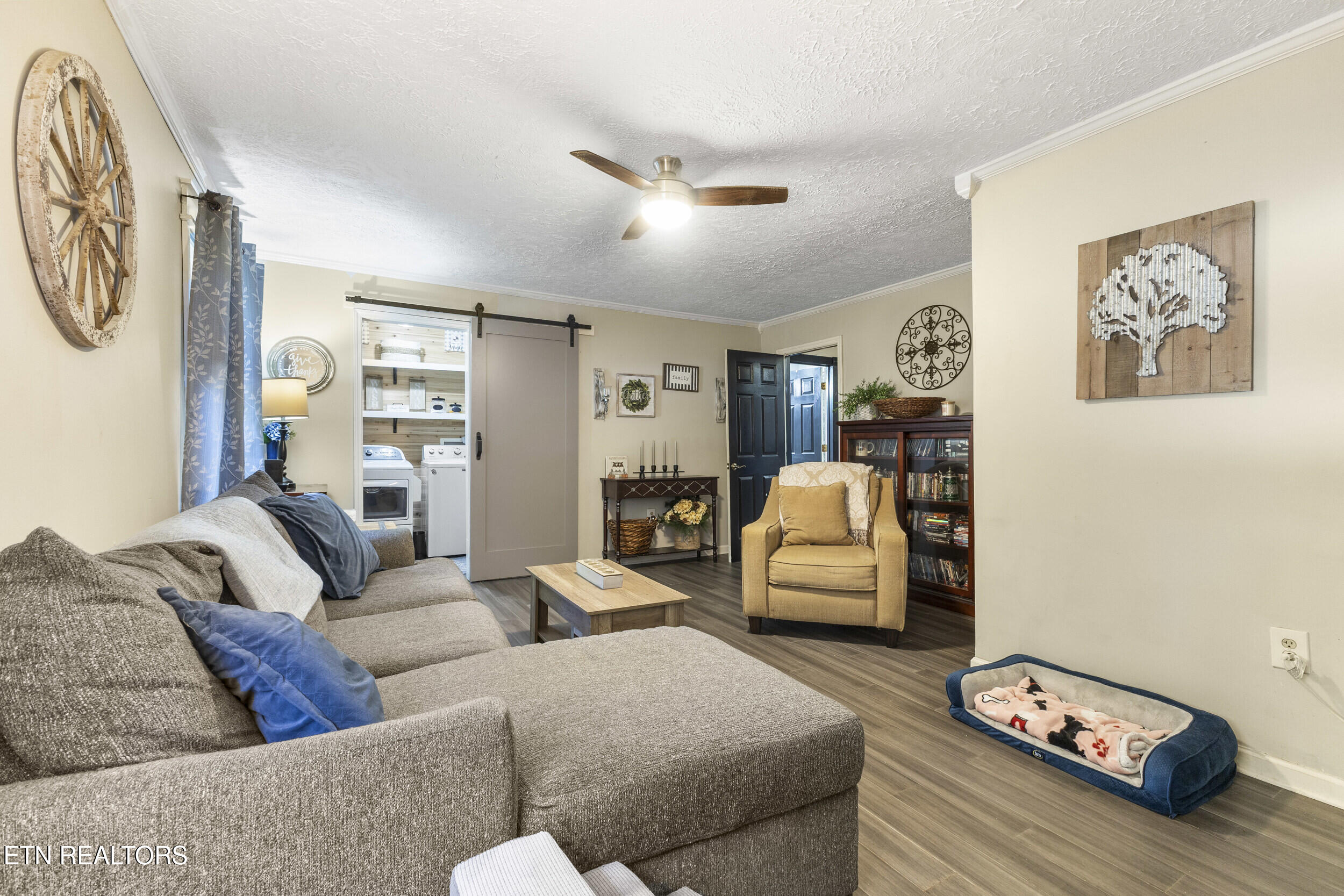 2143 Hill Trail Drive