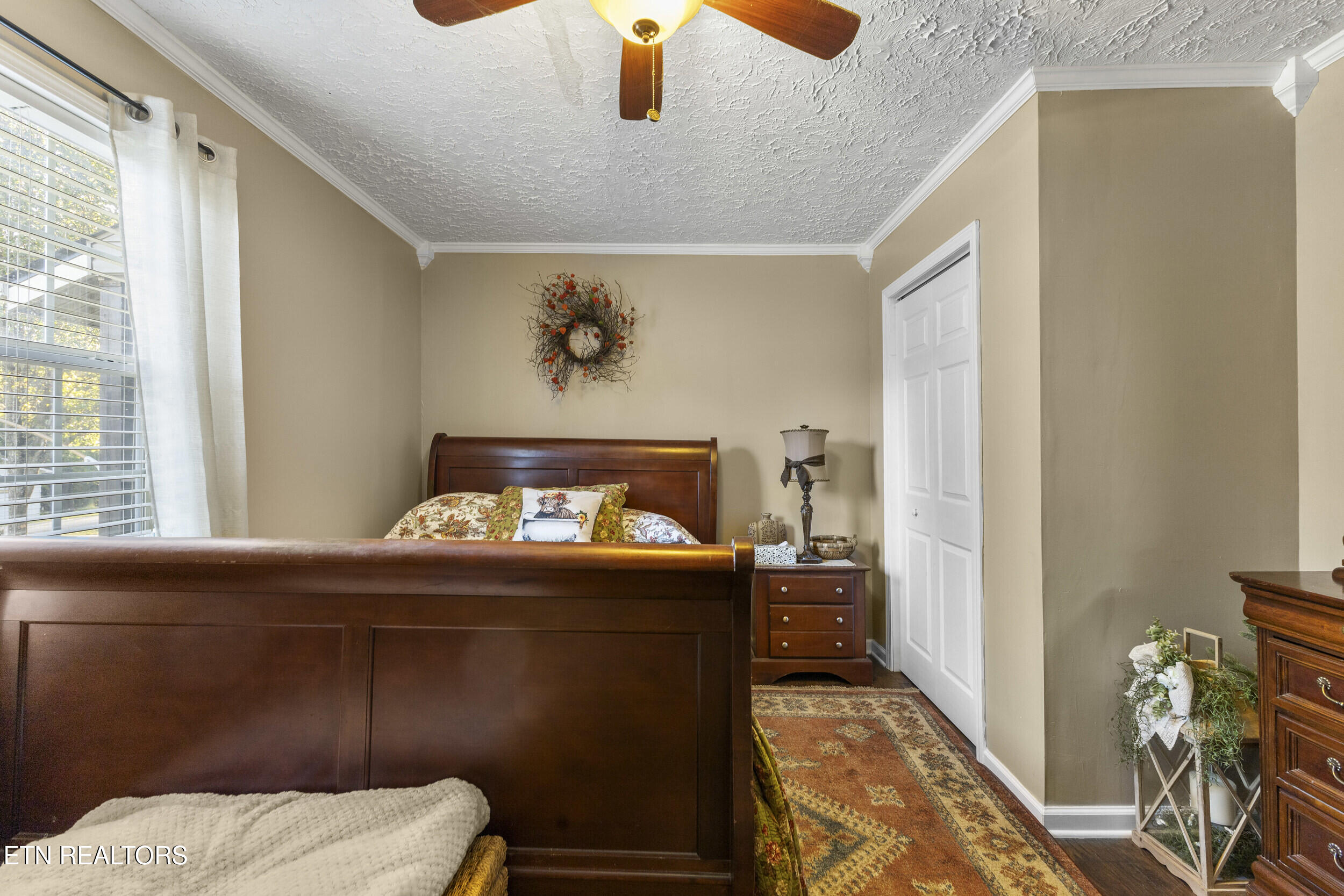 2143 Hill Trail Drive