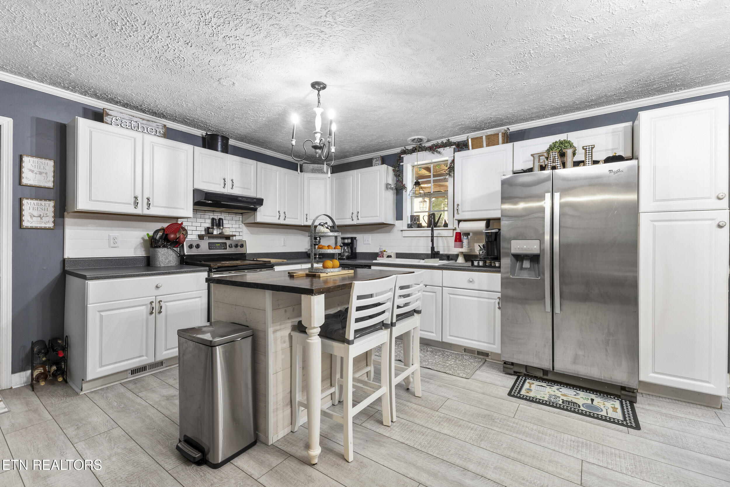 2143 Hill Trail Drive