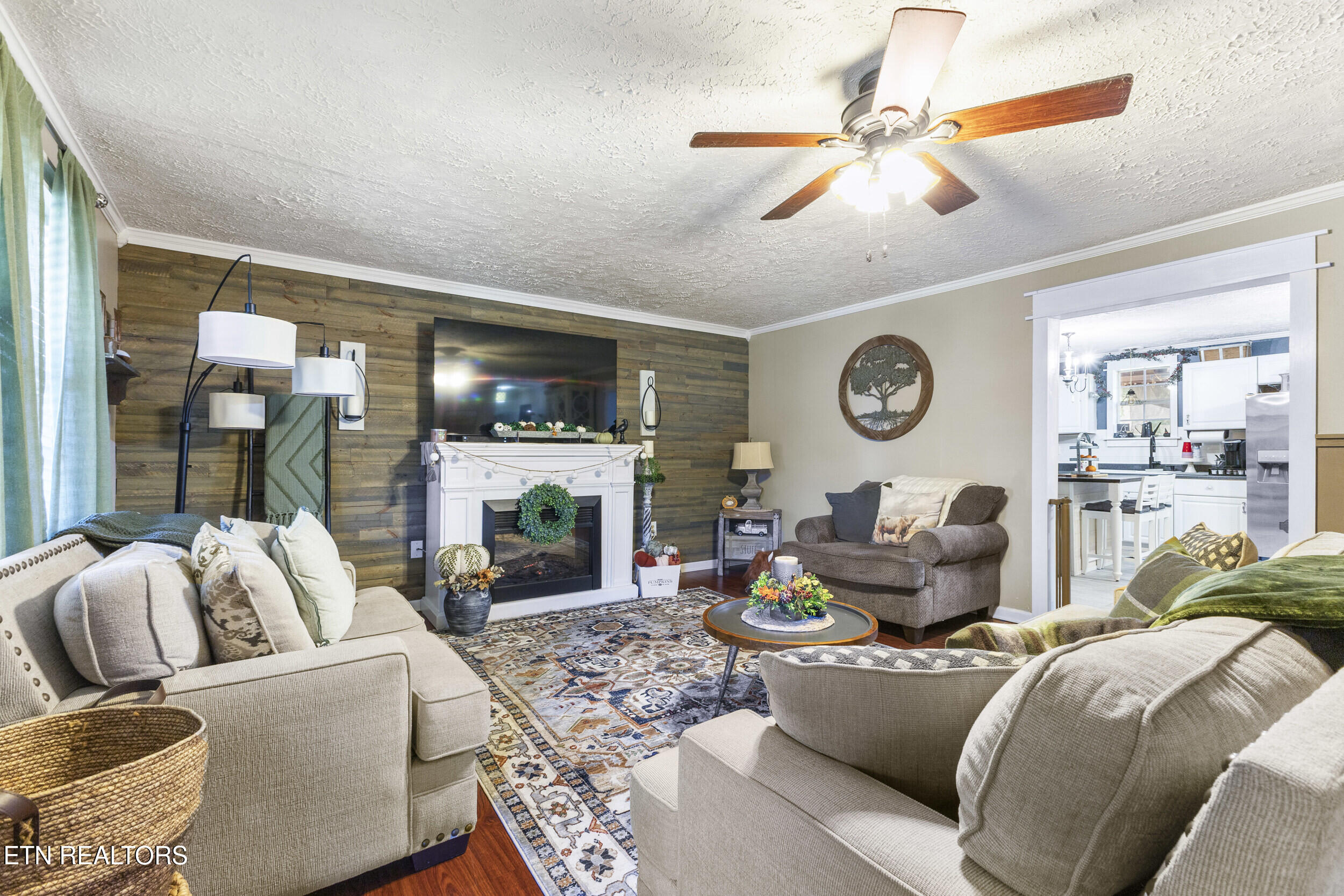 2143 Hill Trail Drive