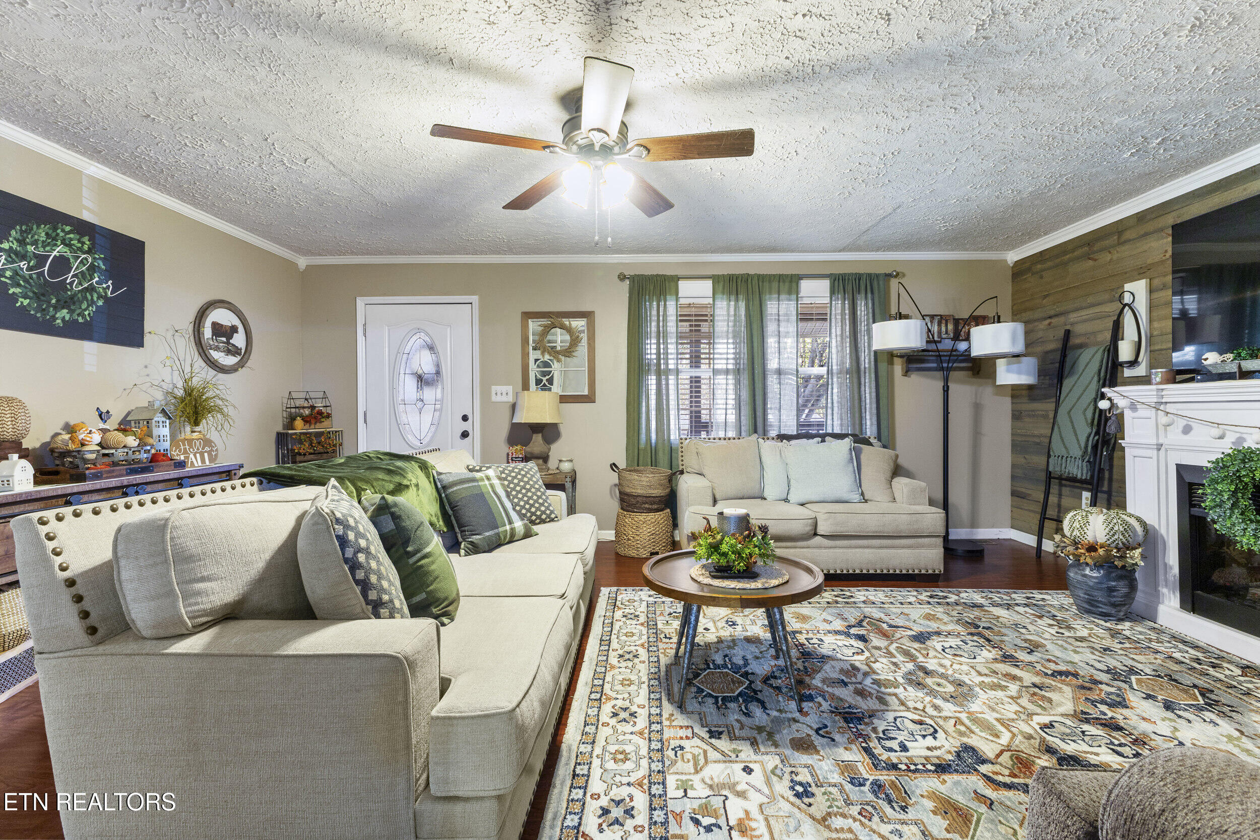 2143 Hill Trail Drive