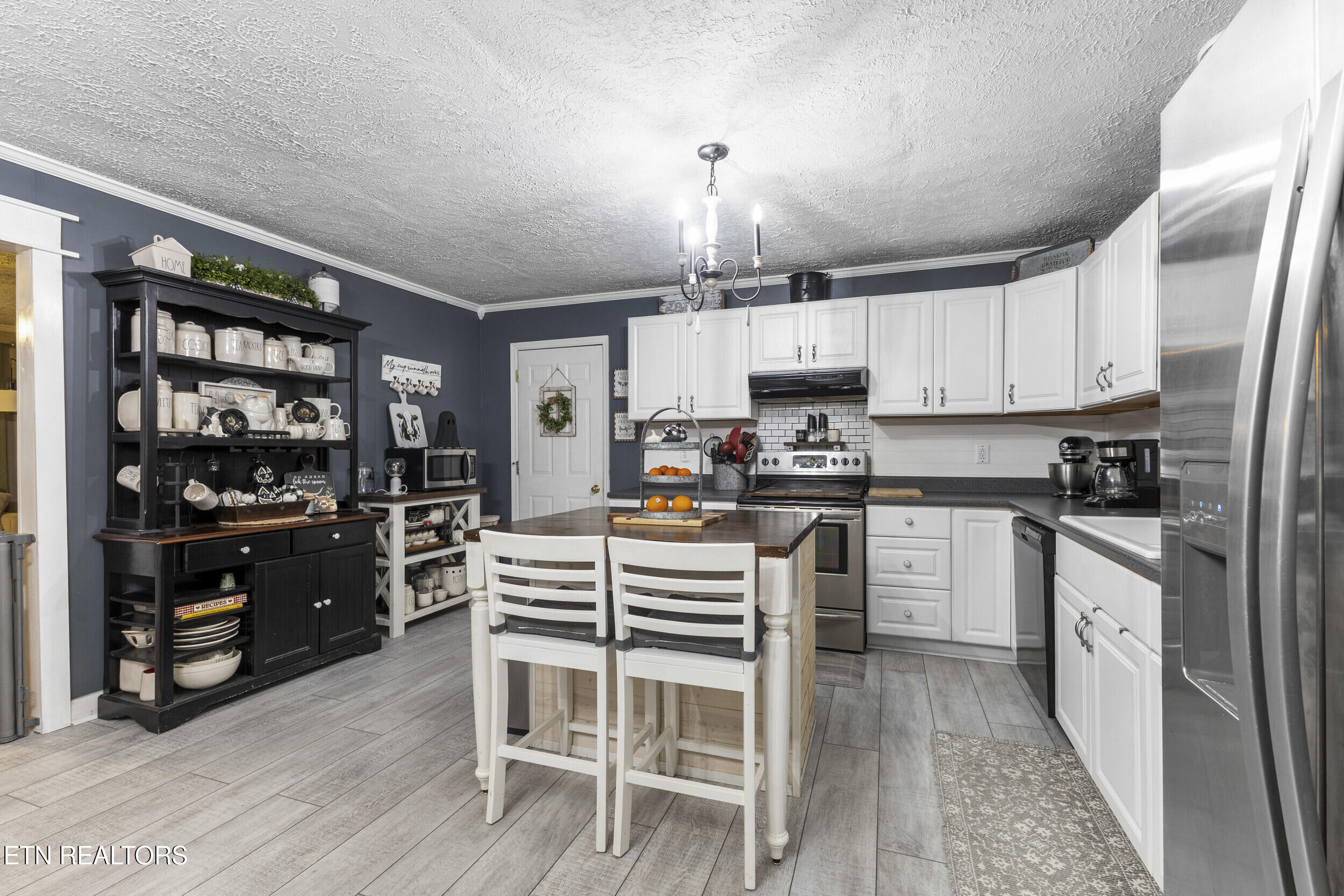 2143 Hill Trail Drive