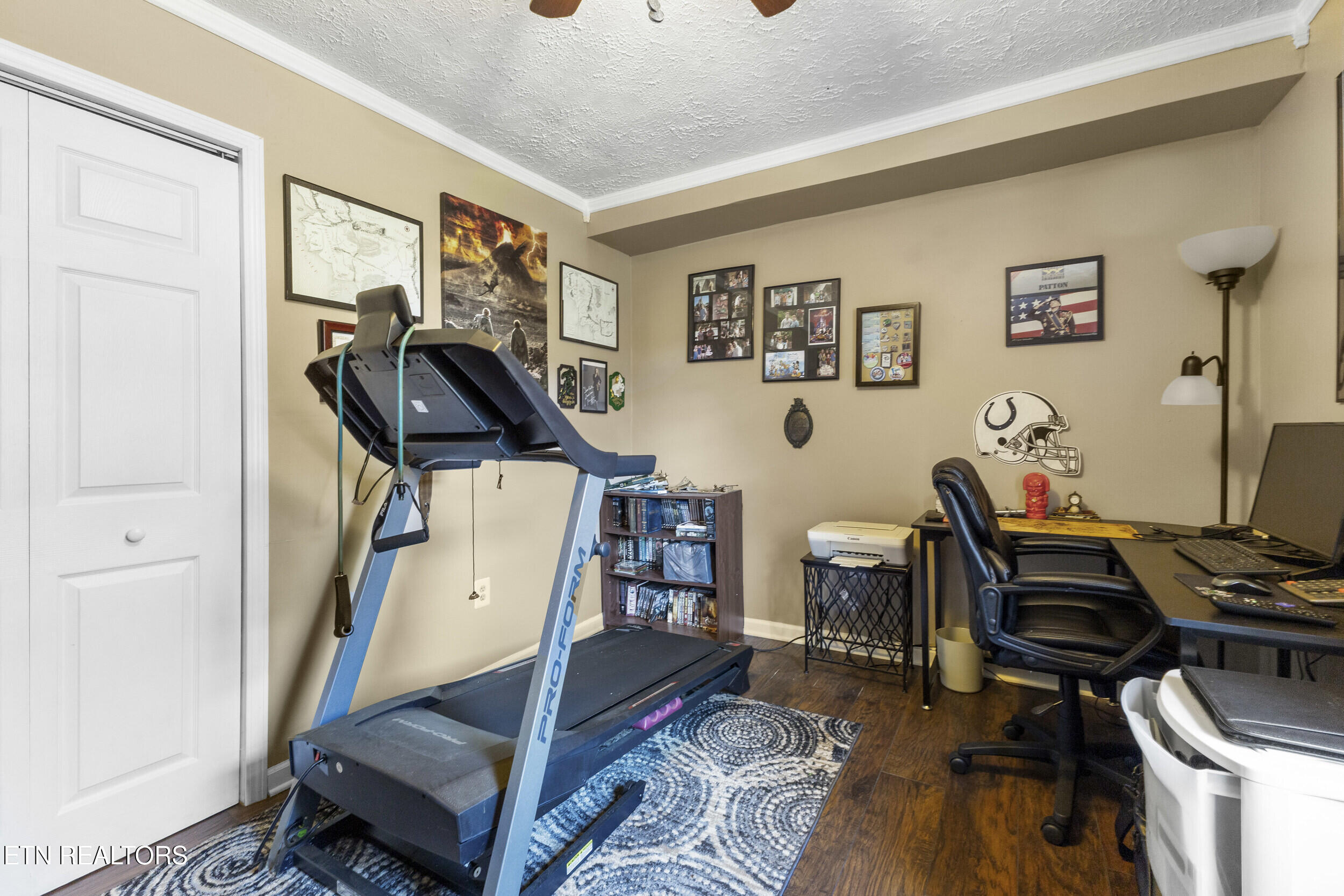 2143 Hill Trail Drive
