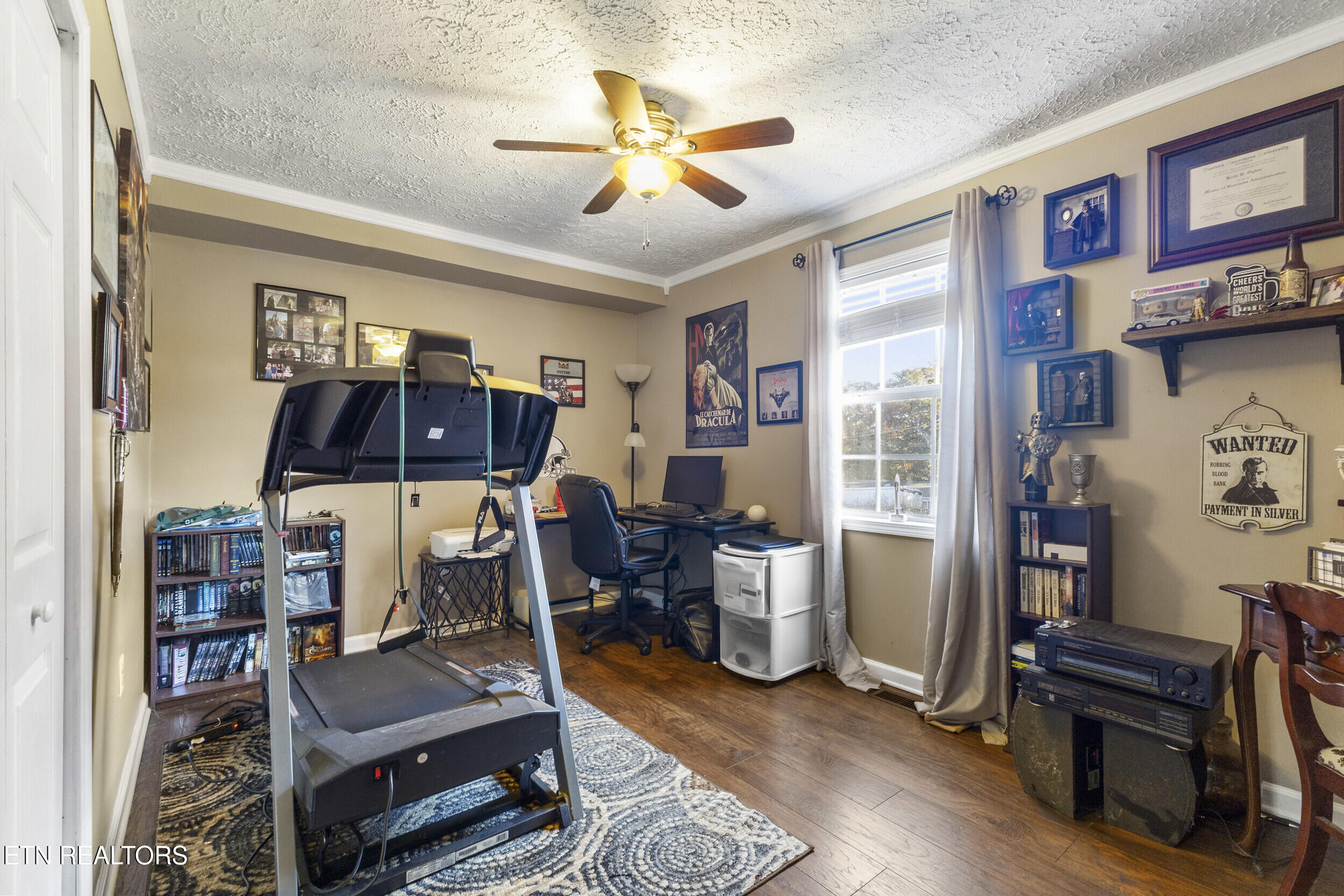2143 Hill Trail Drive