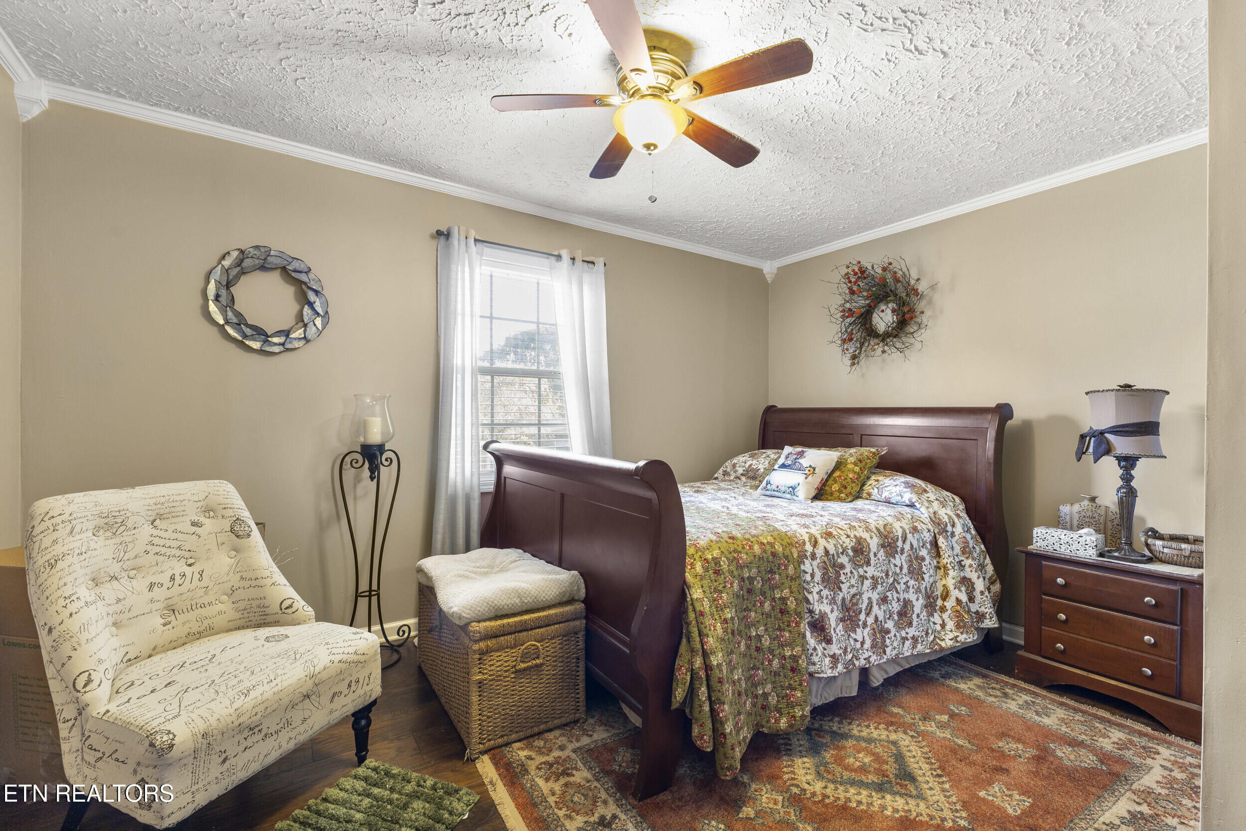 2143 Hill Trail Drive