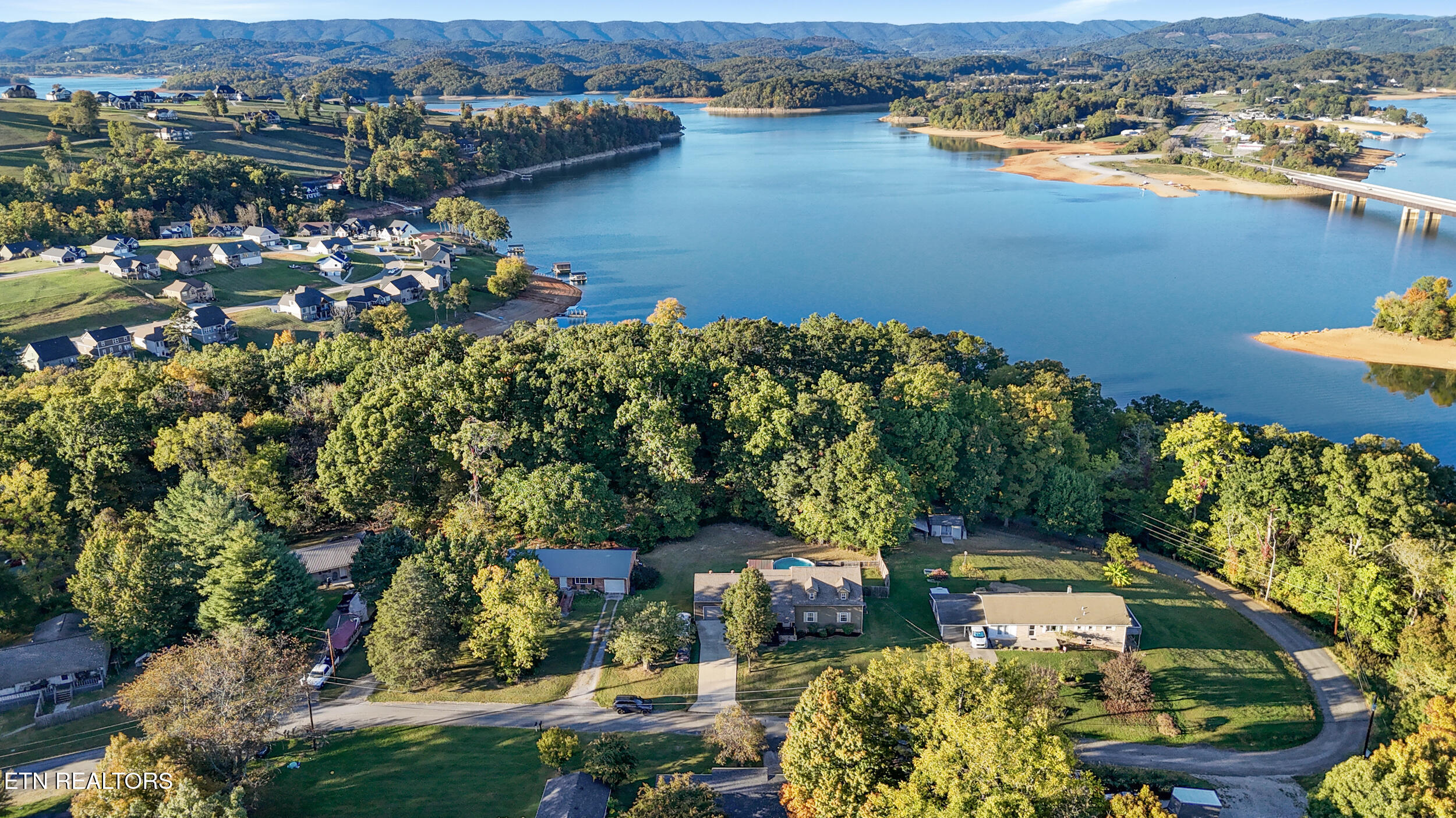 2143 Hill Trail Drive