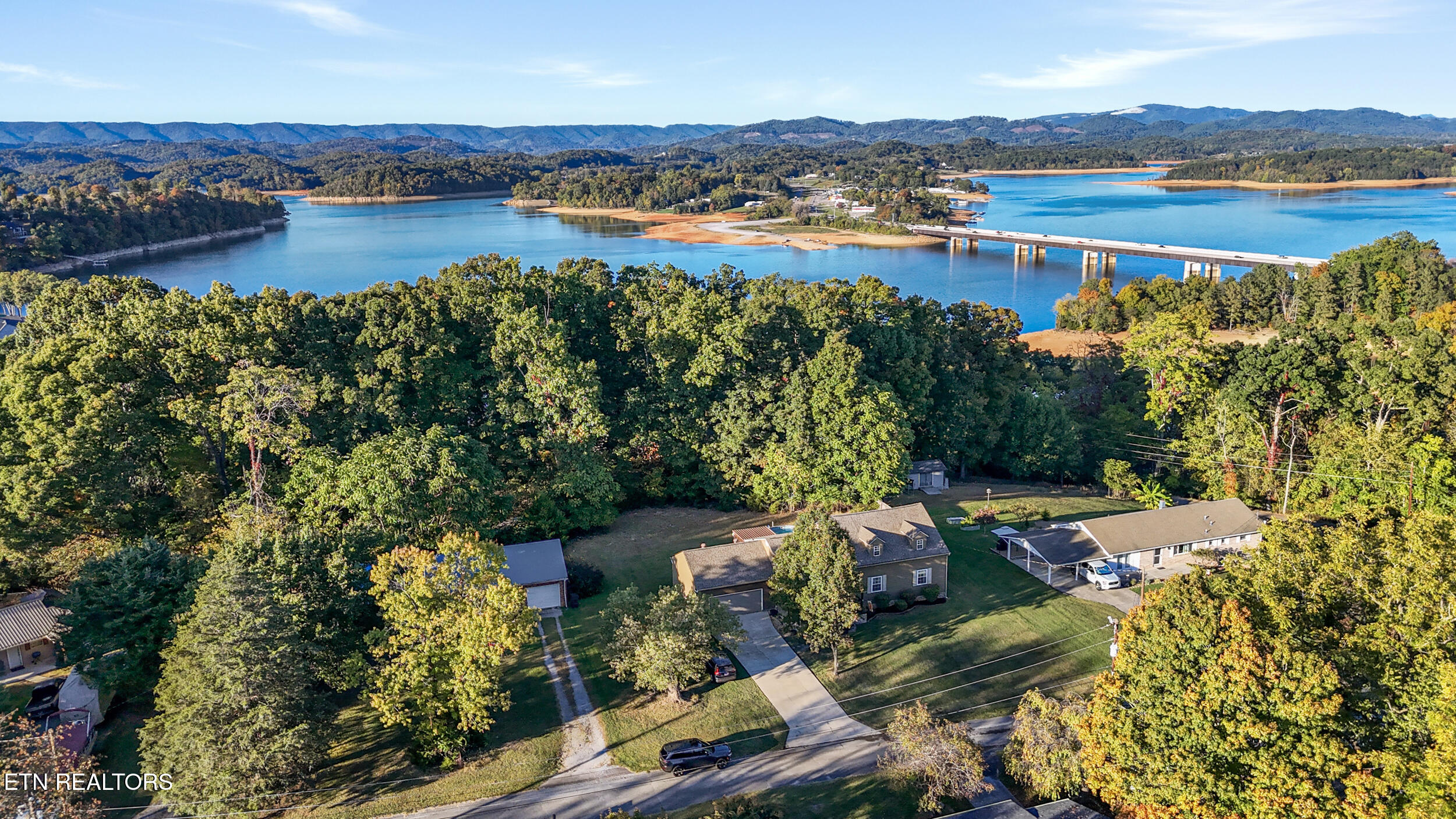 2143 Hill Trail Drive
