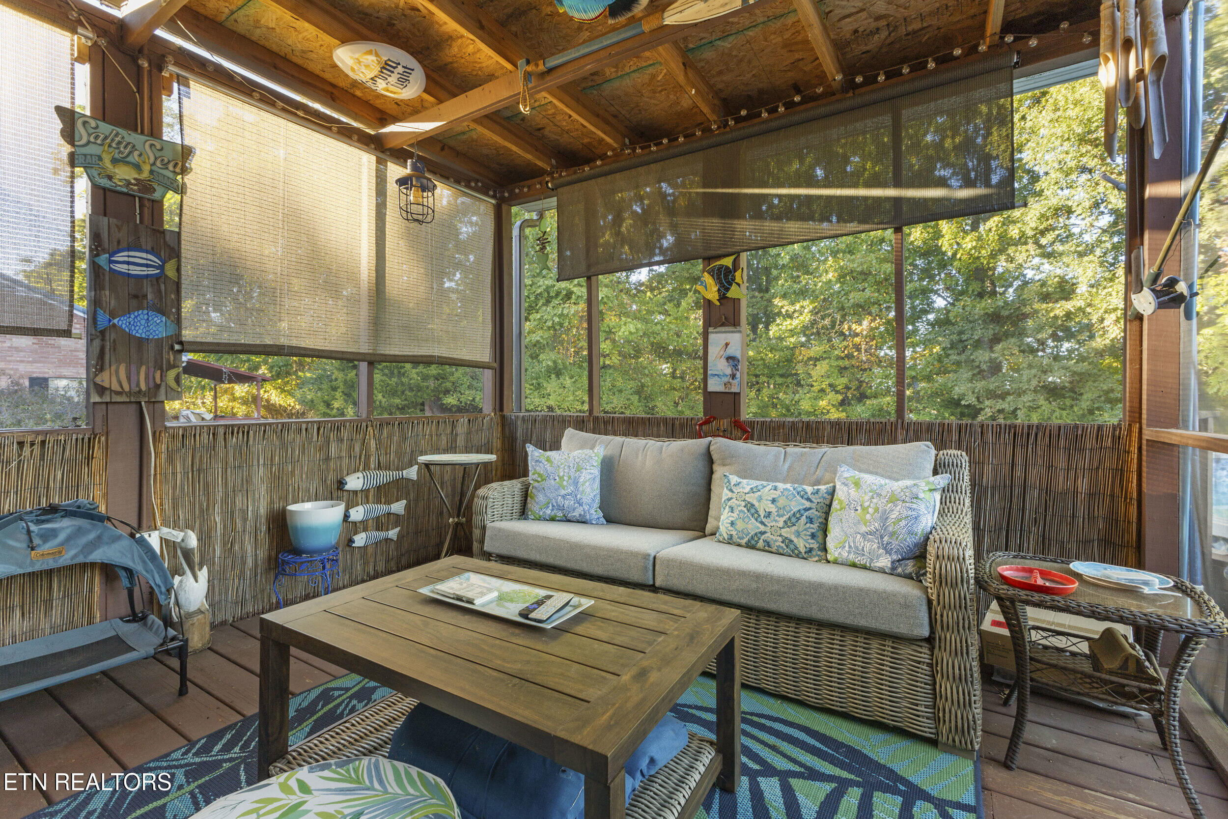 2143 Hill Trail Drive