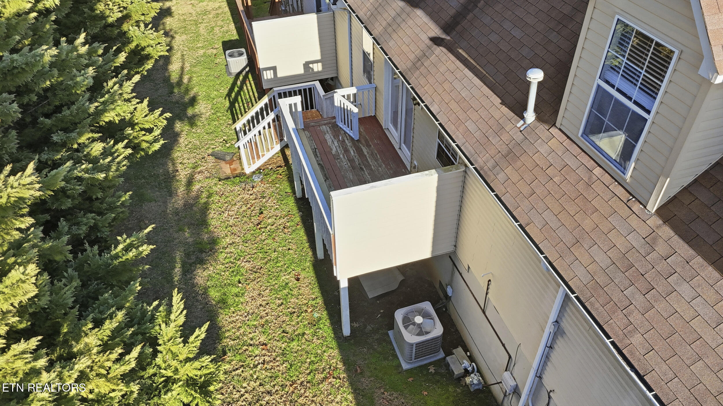 3434 Hamilton Place Drive