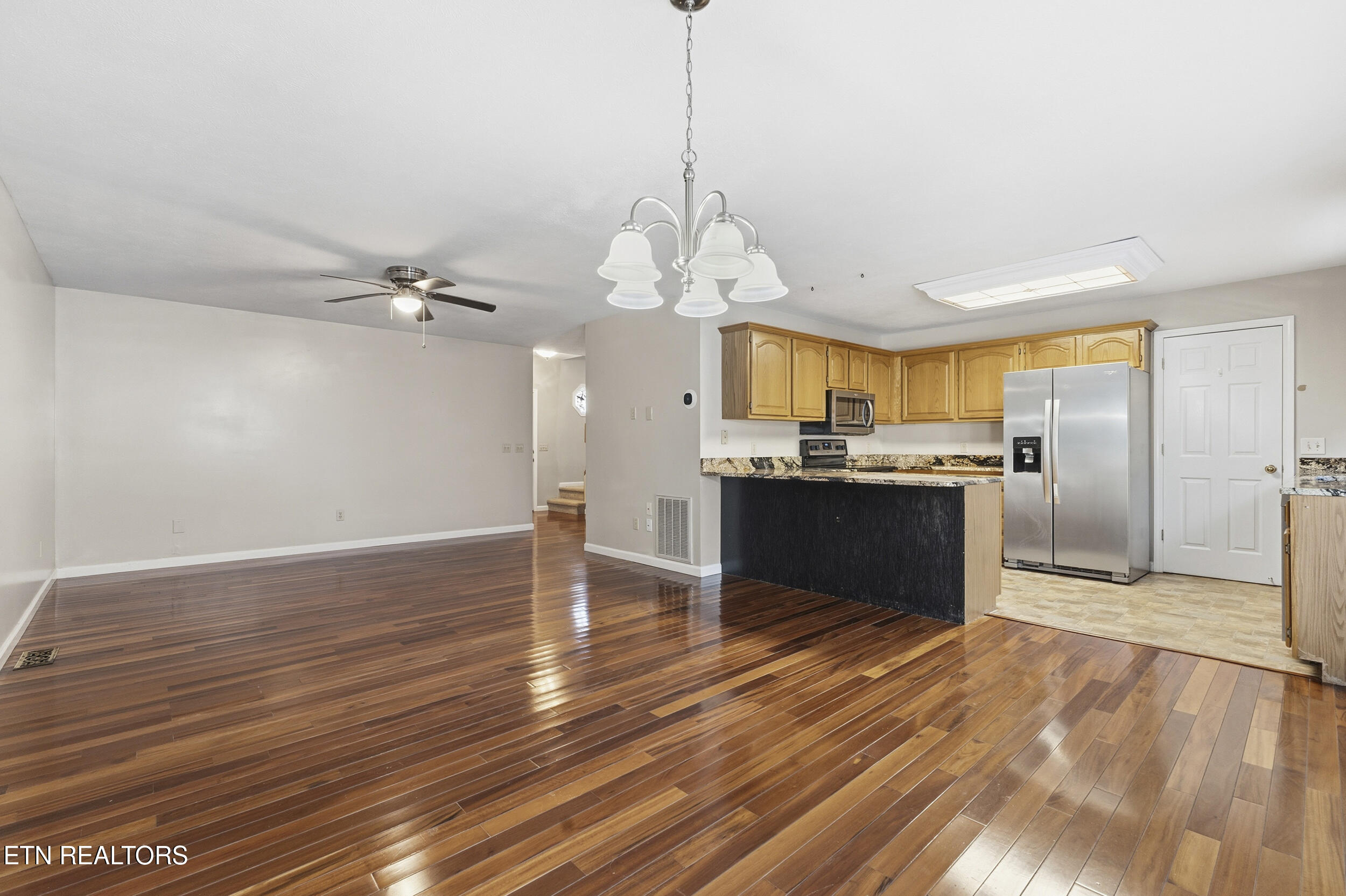 3434 Hamilton Place Drive