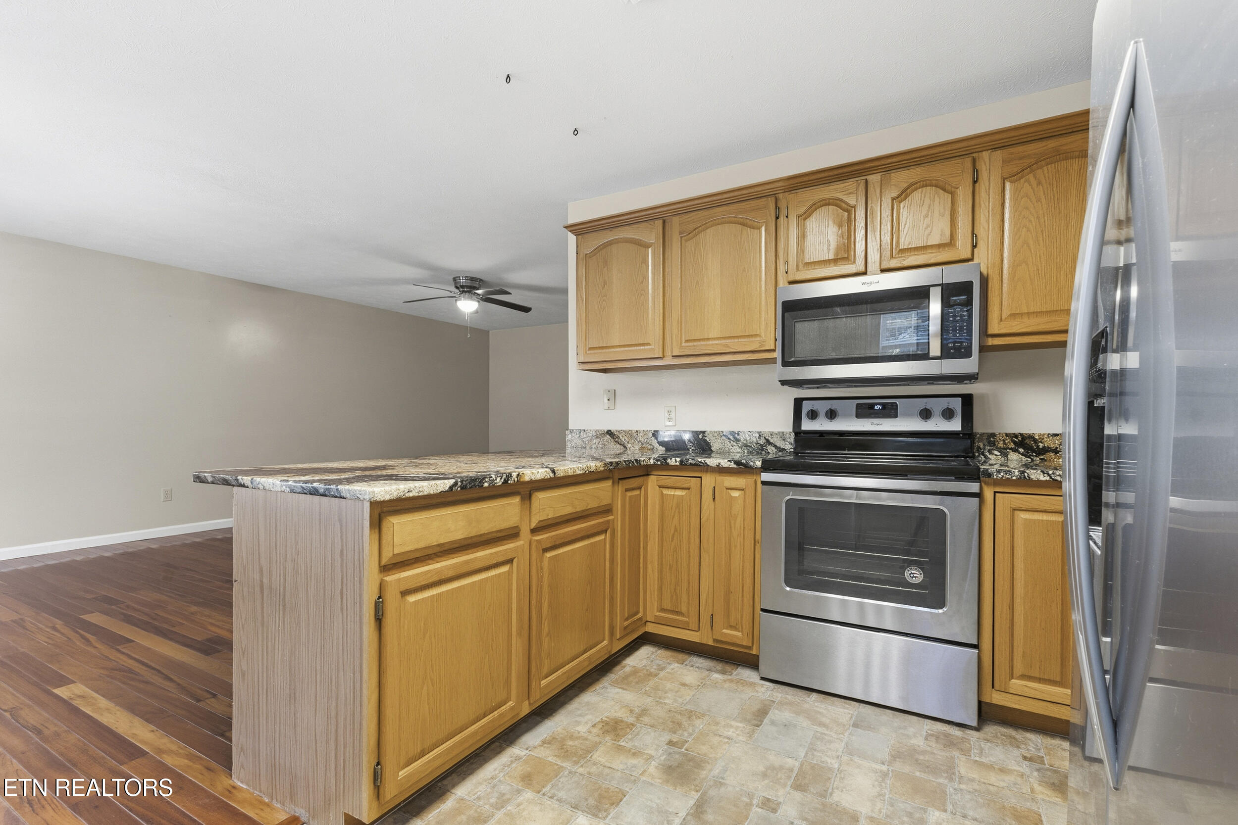 3434 Hamilton Place Drive