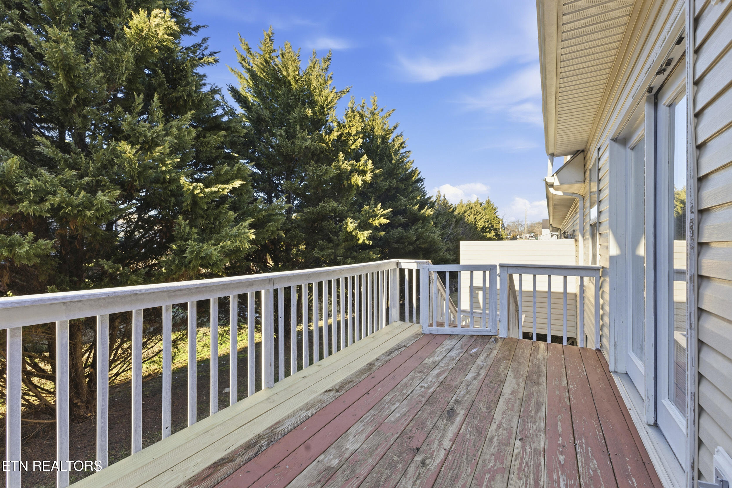 3434 Hamilton Place Drive