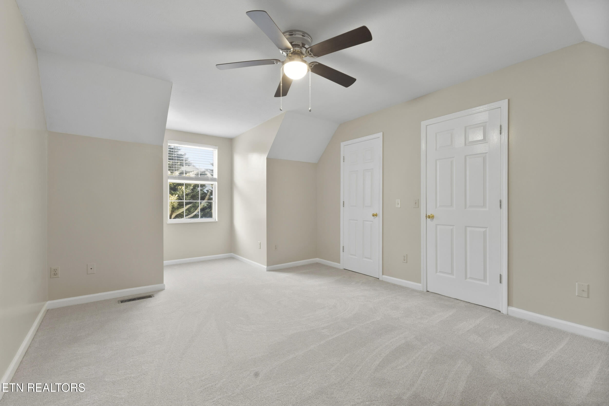 3434 Hamilton Place Drive
