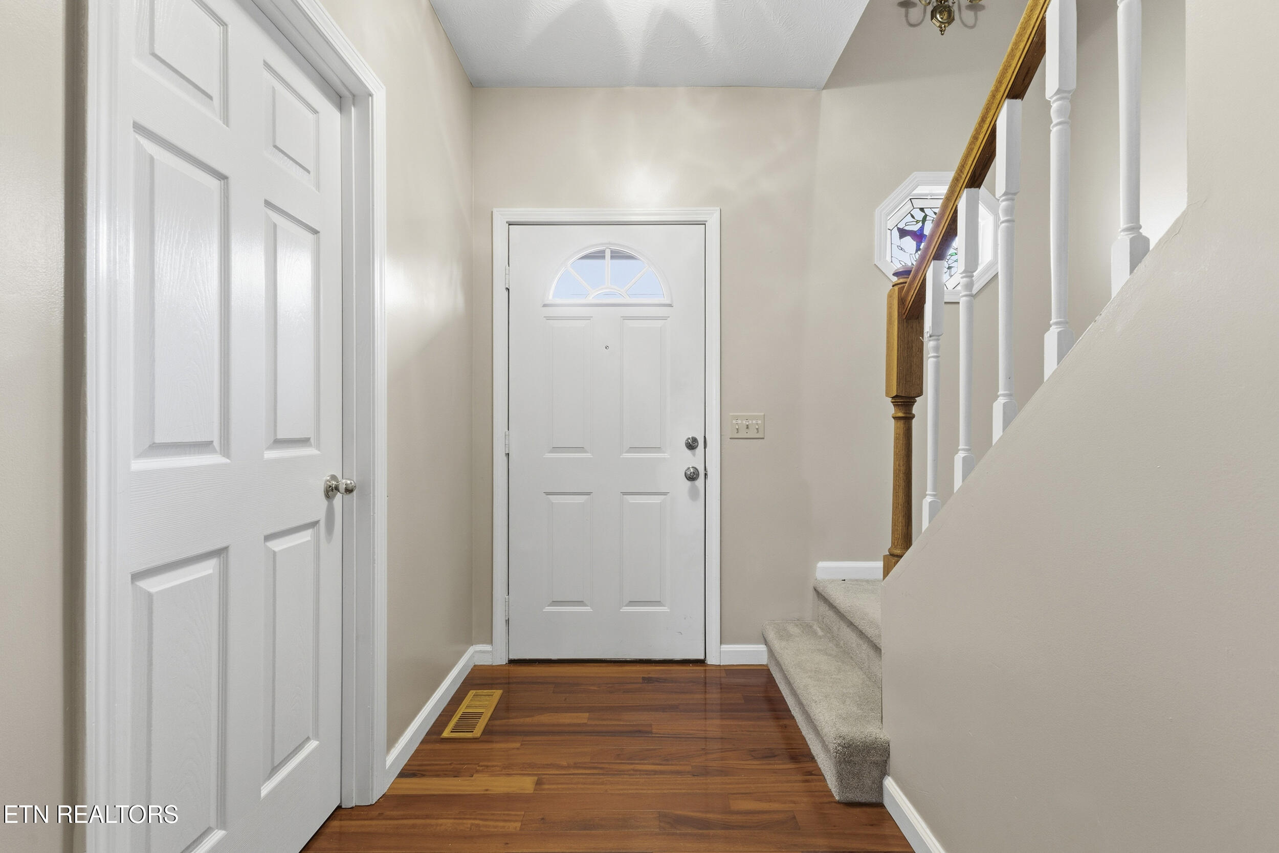 3434 Hamilton Place Drive