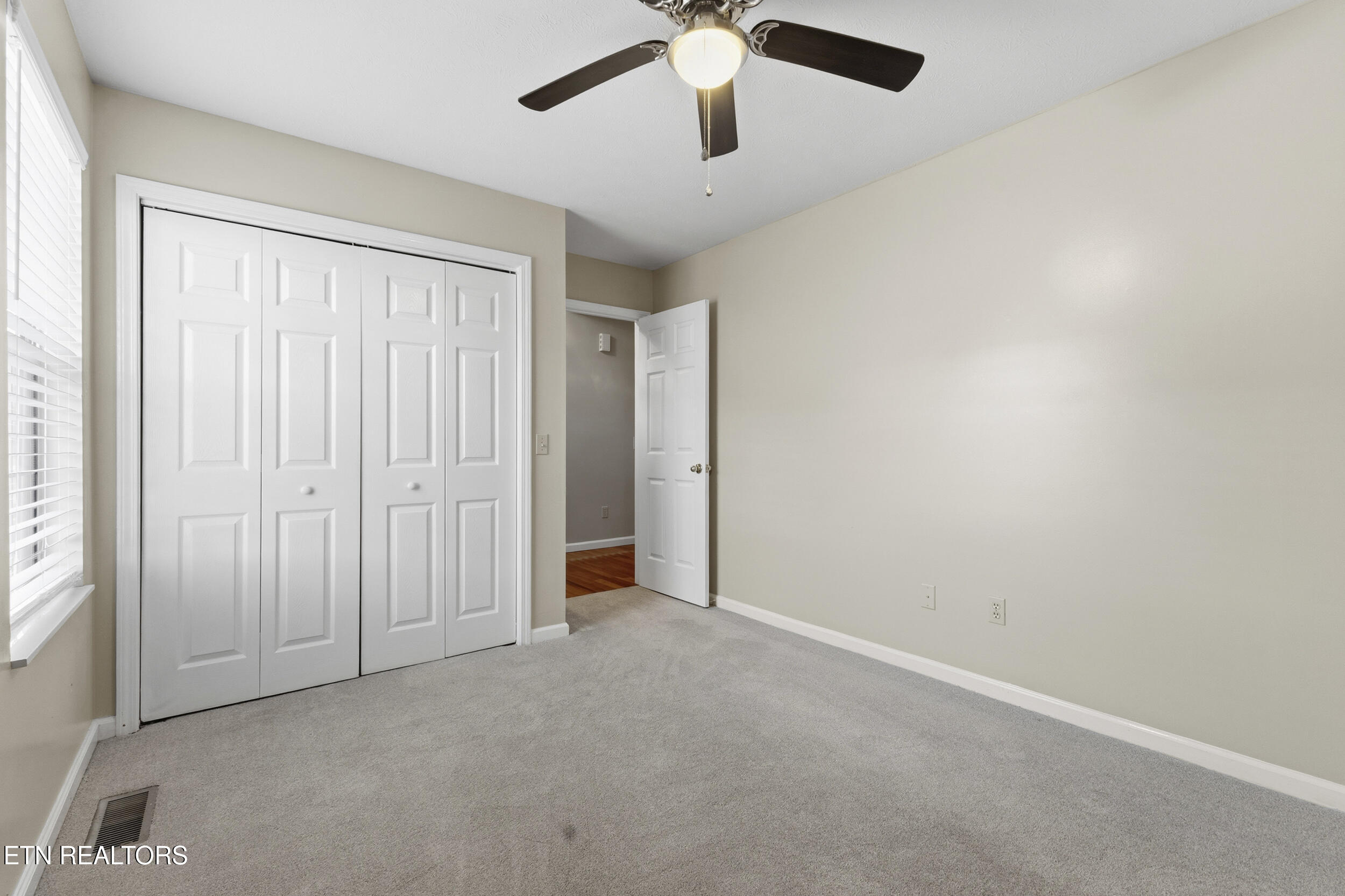 3434 Hamilton Place Drive