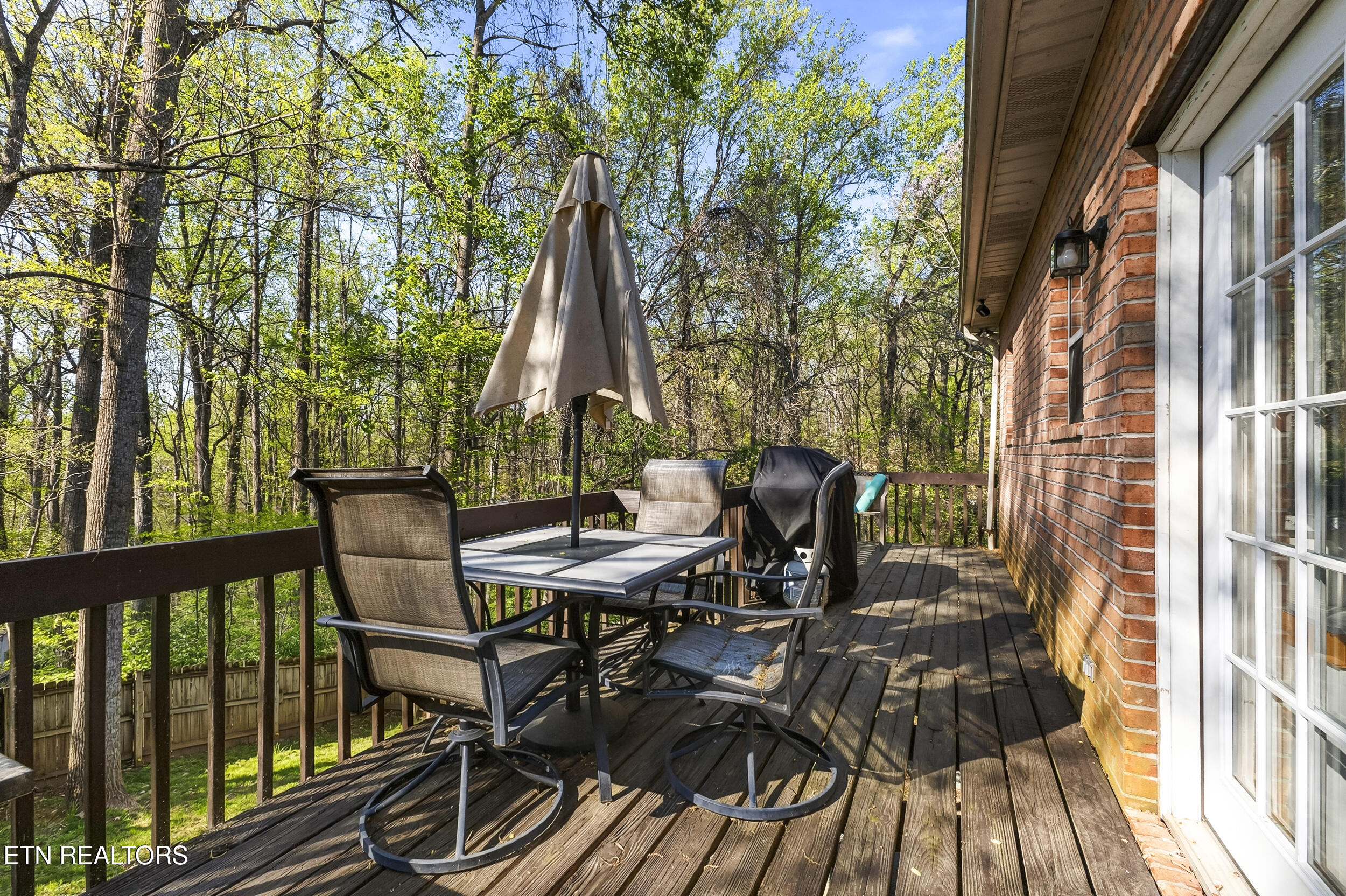 1065 Briar Court