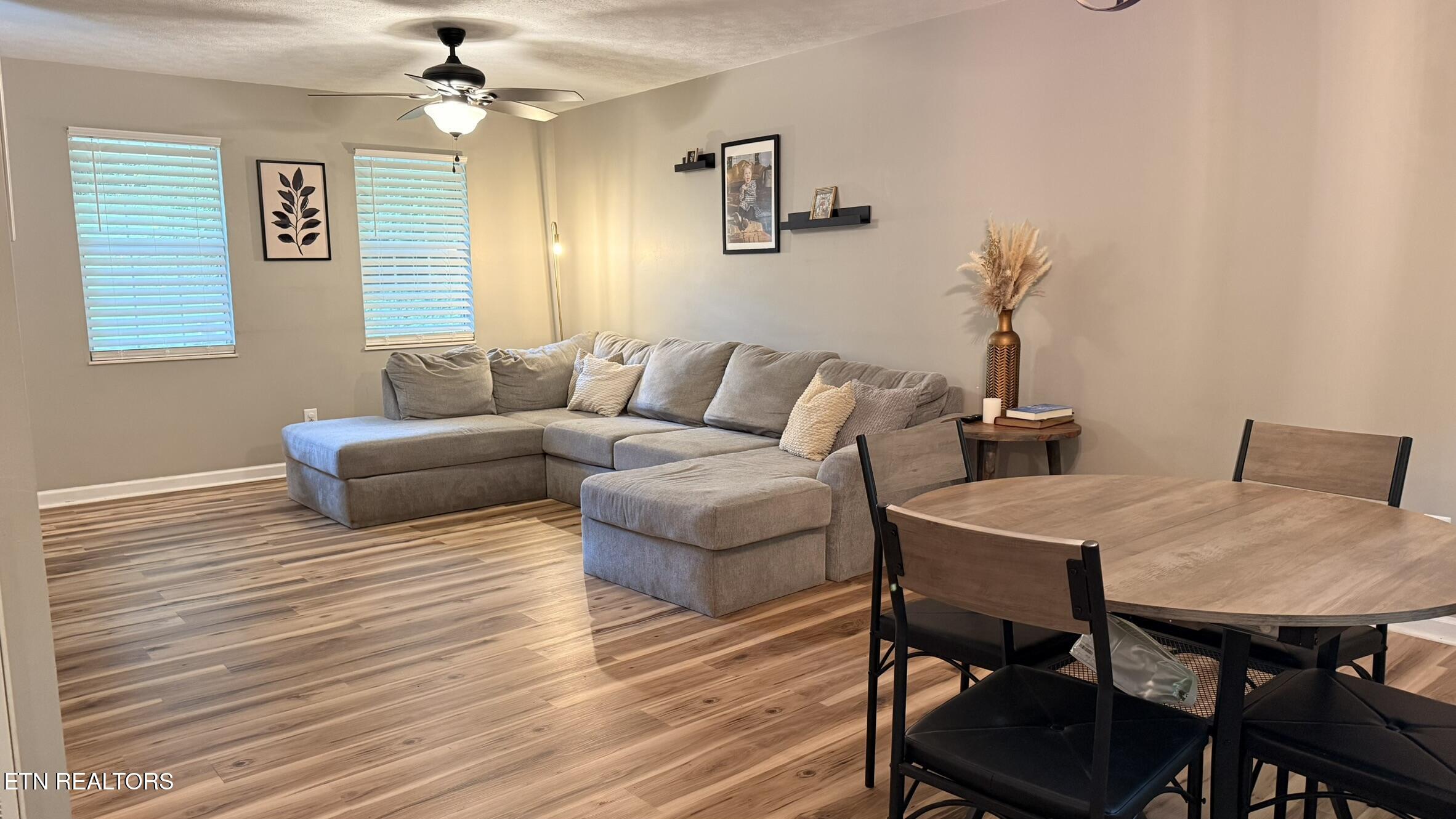 1065 Briar Court