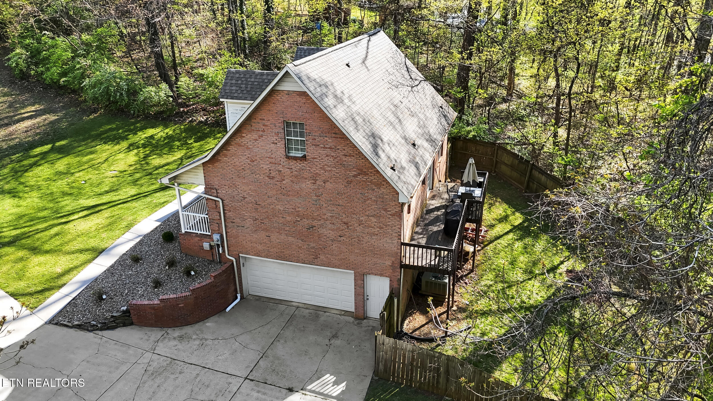 1065 Briar Court