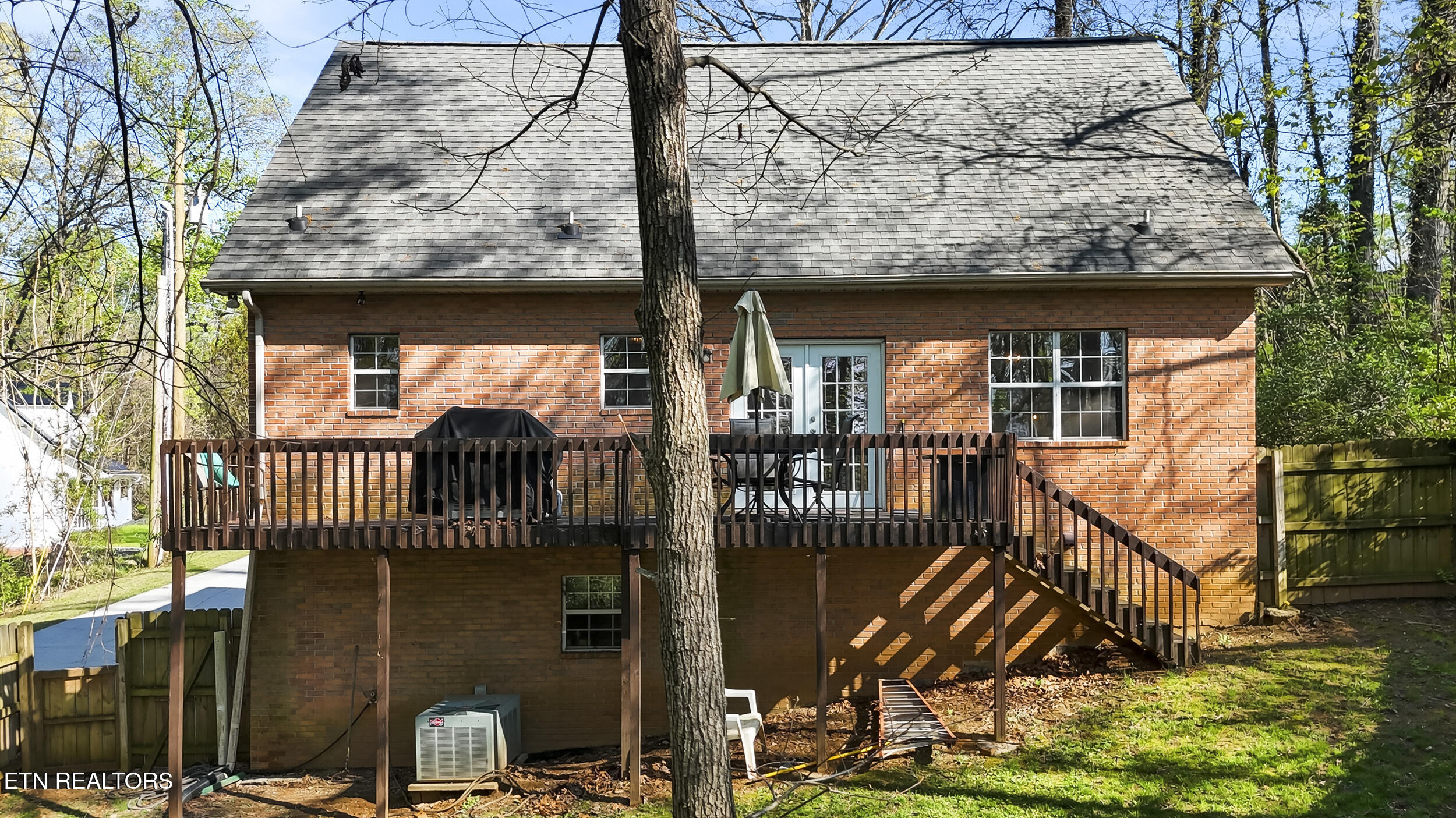 1065 Briar Court