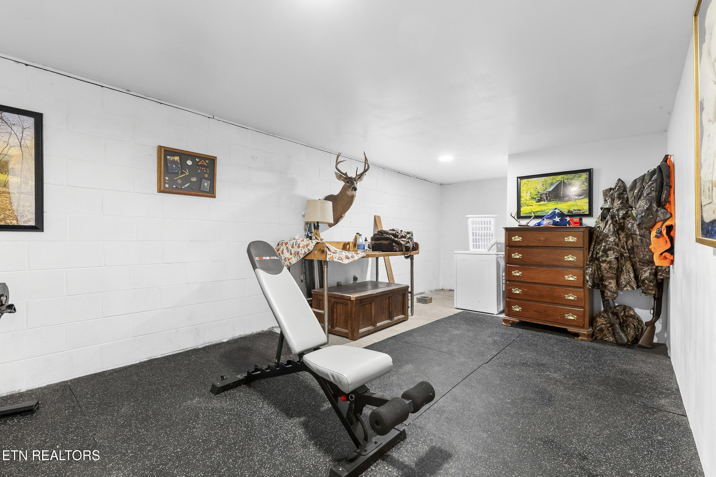 1065 Briar Court