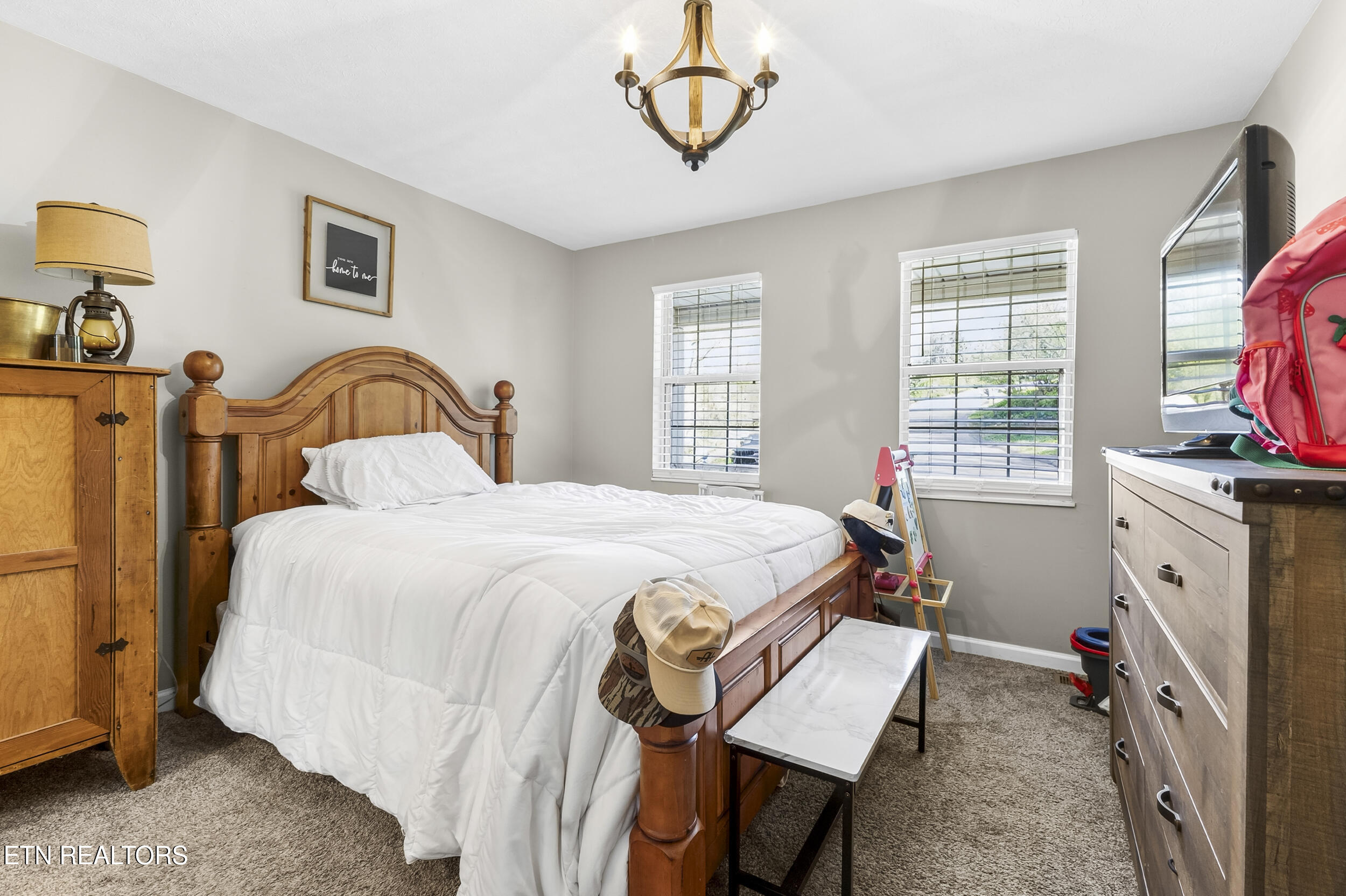 1065 Briar Court