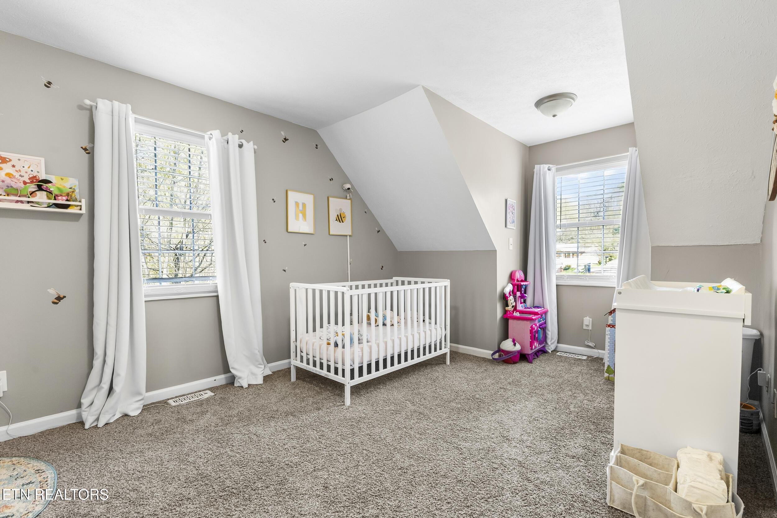 1065 Briar Court