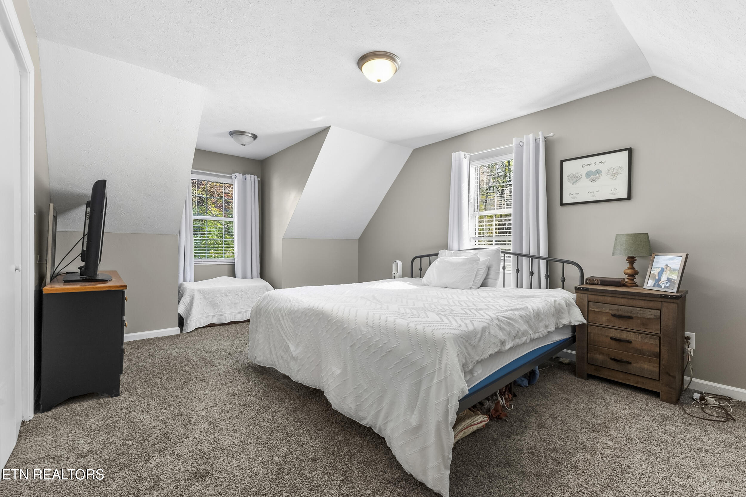 1065 Briar Court
