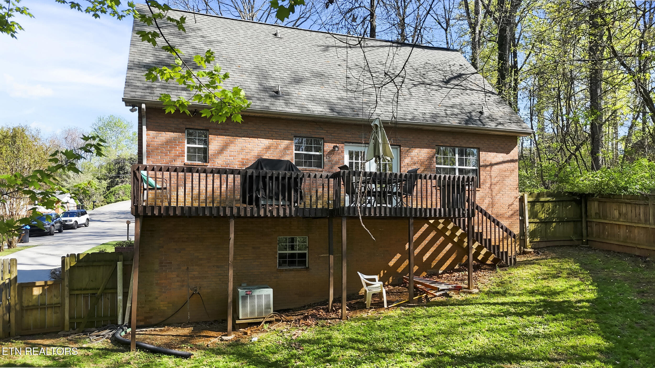 1065 Briar Court