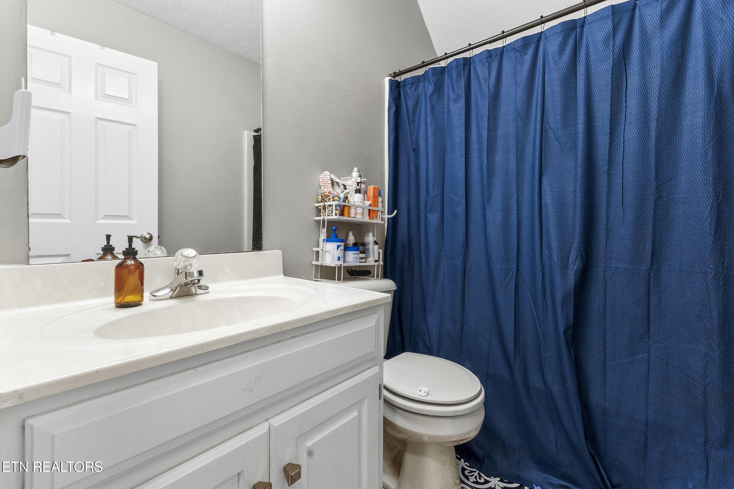 1065 Briar Court
