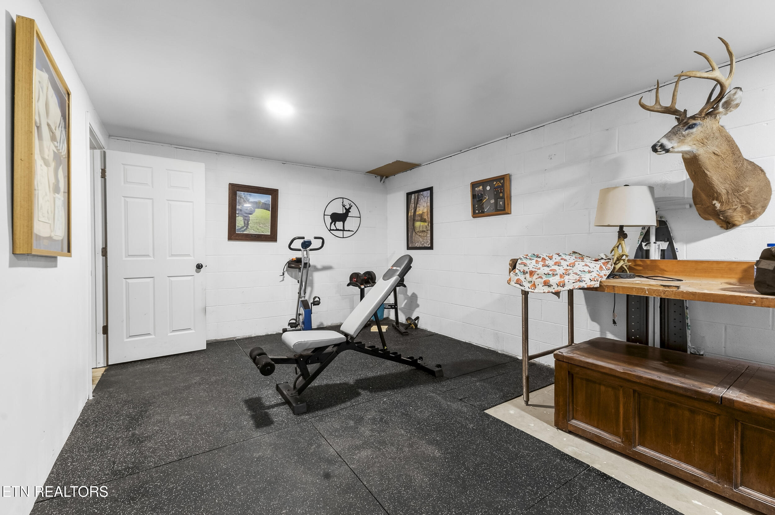 1065 Briar Court