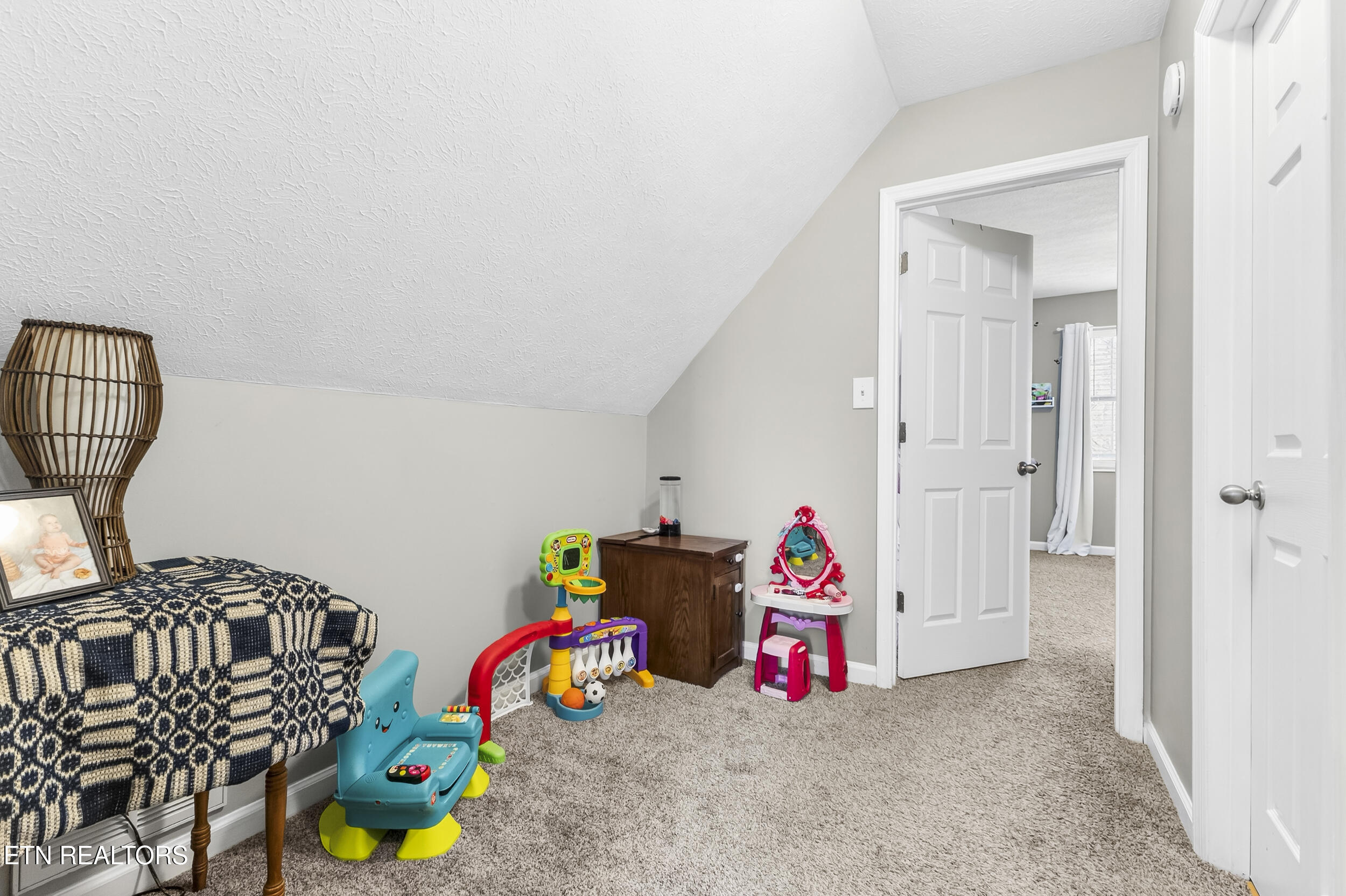 1065 Briar Court