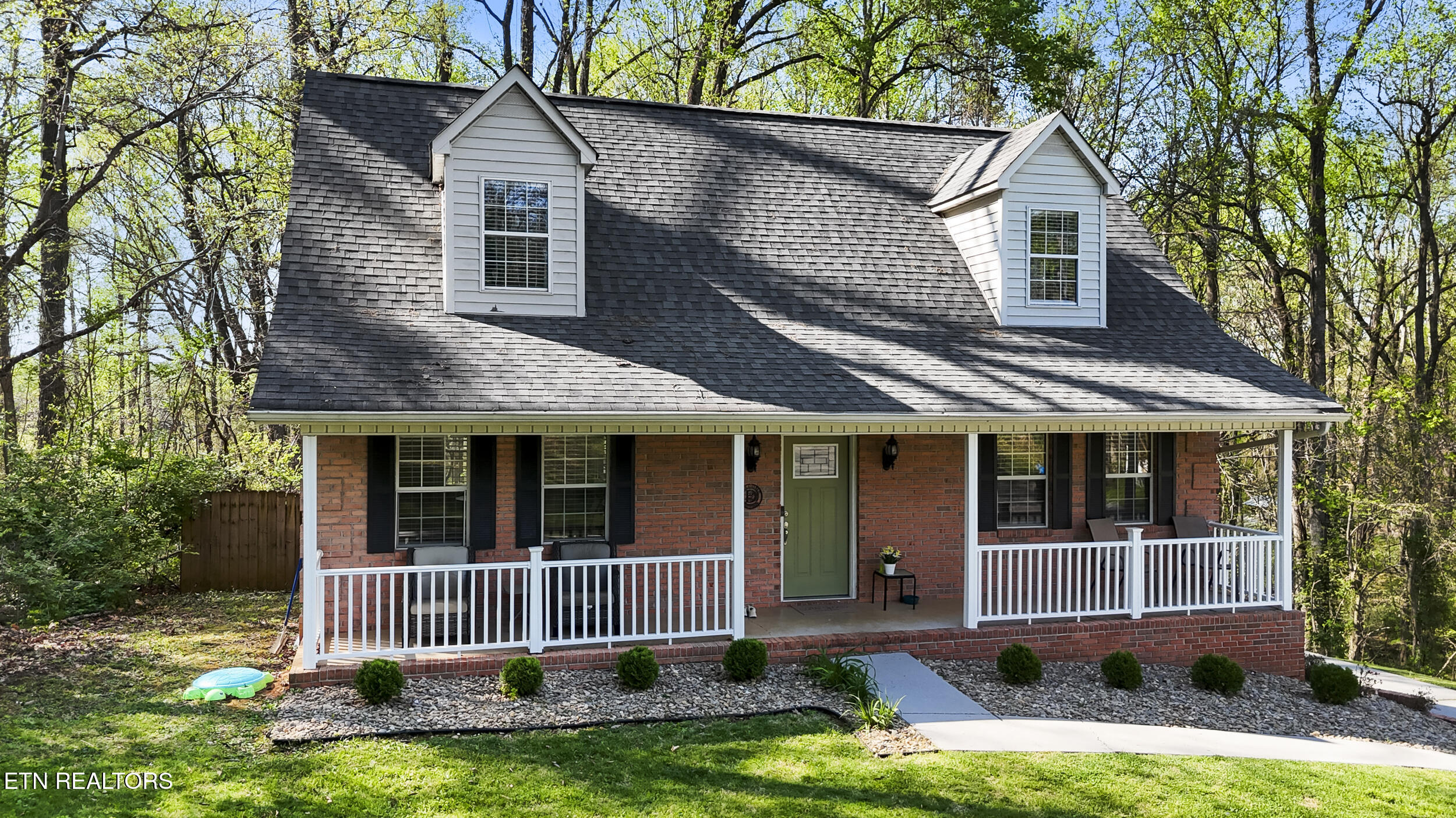 1065 Briar Court