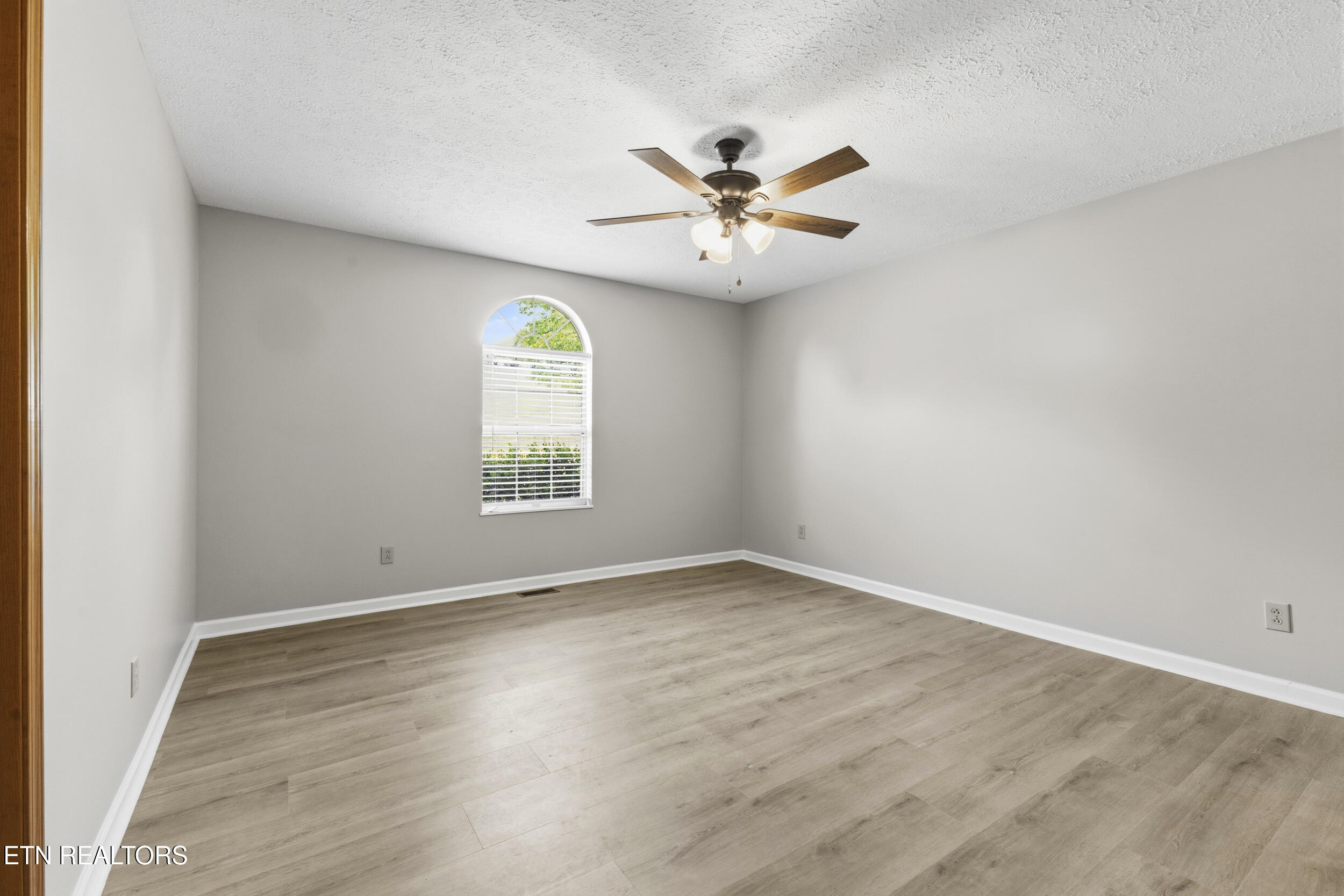 6278 Golden Drive