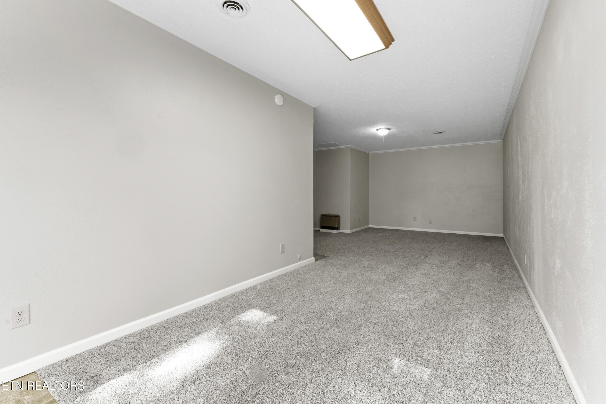 6278 Golden Drive