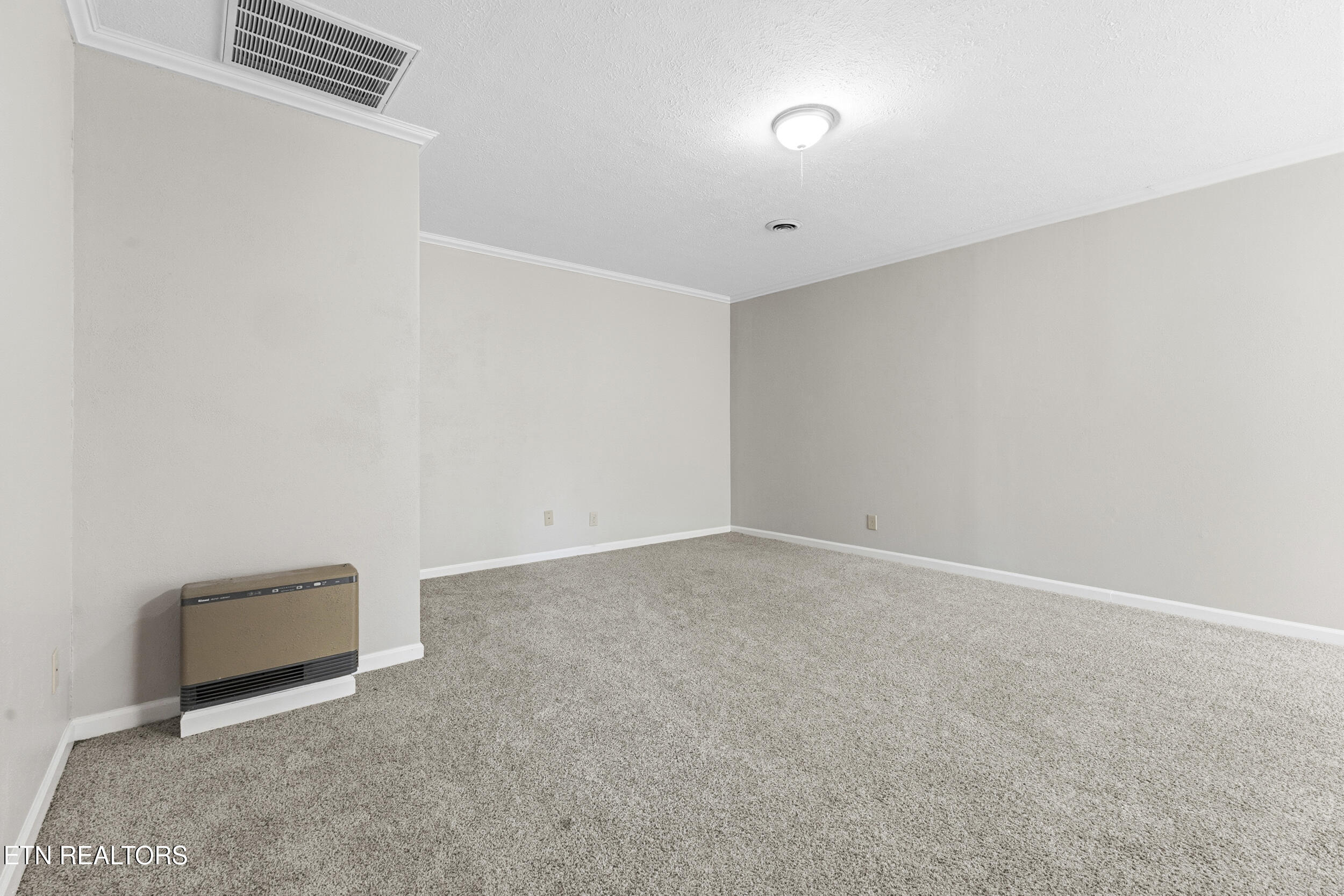 6278 Golden Drive
