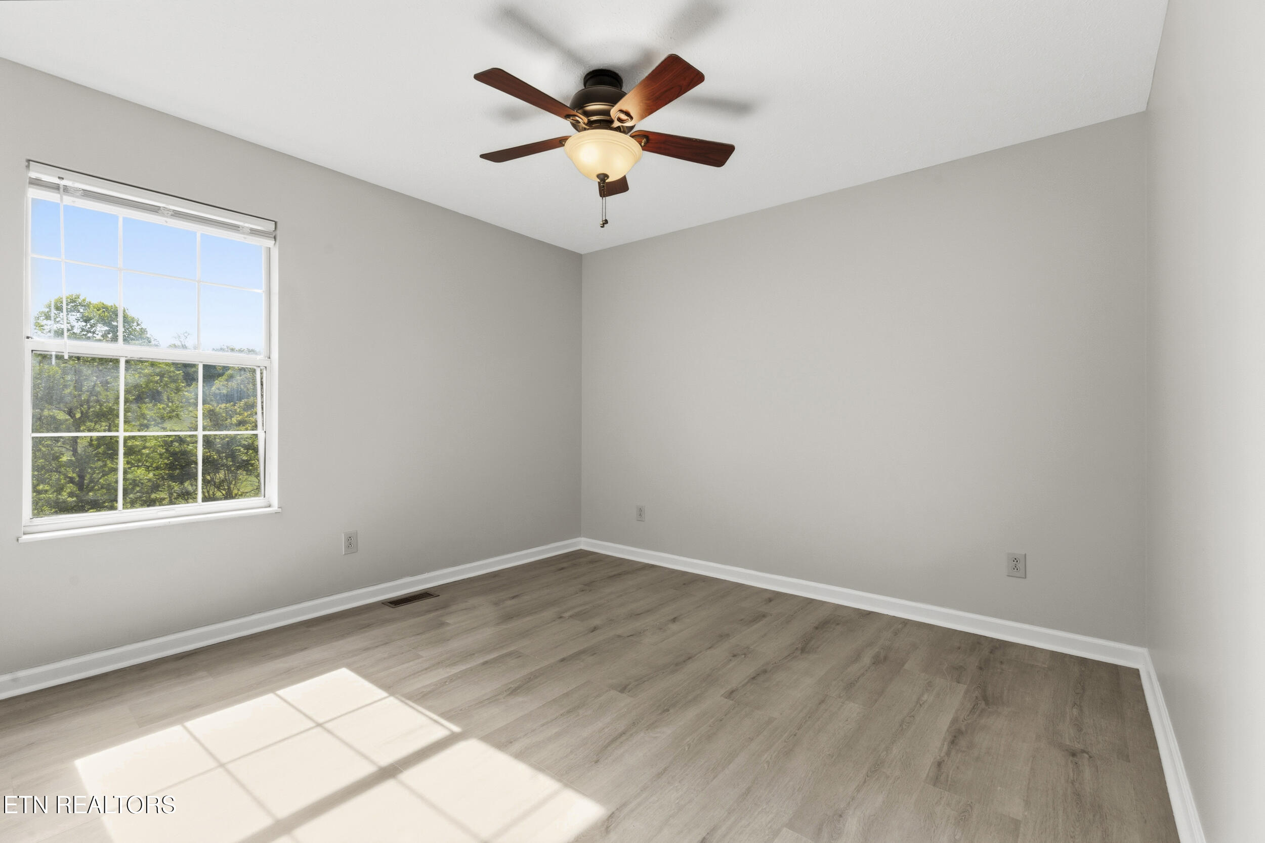6278 Golden Drive