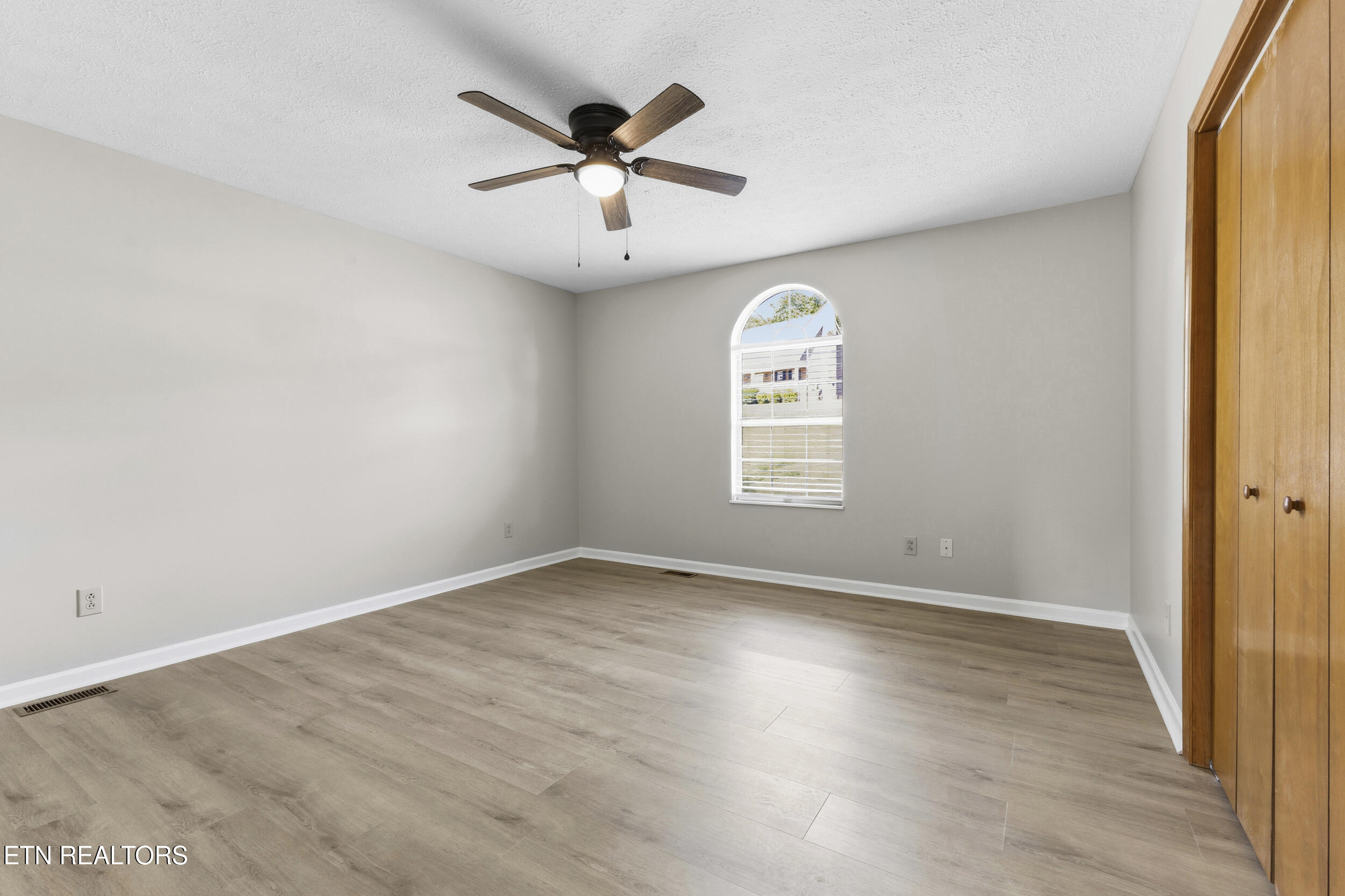 6278 Golden Drive