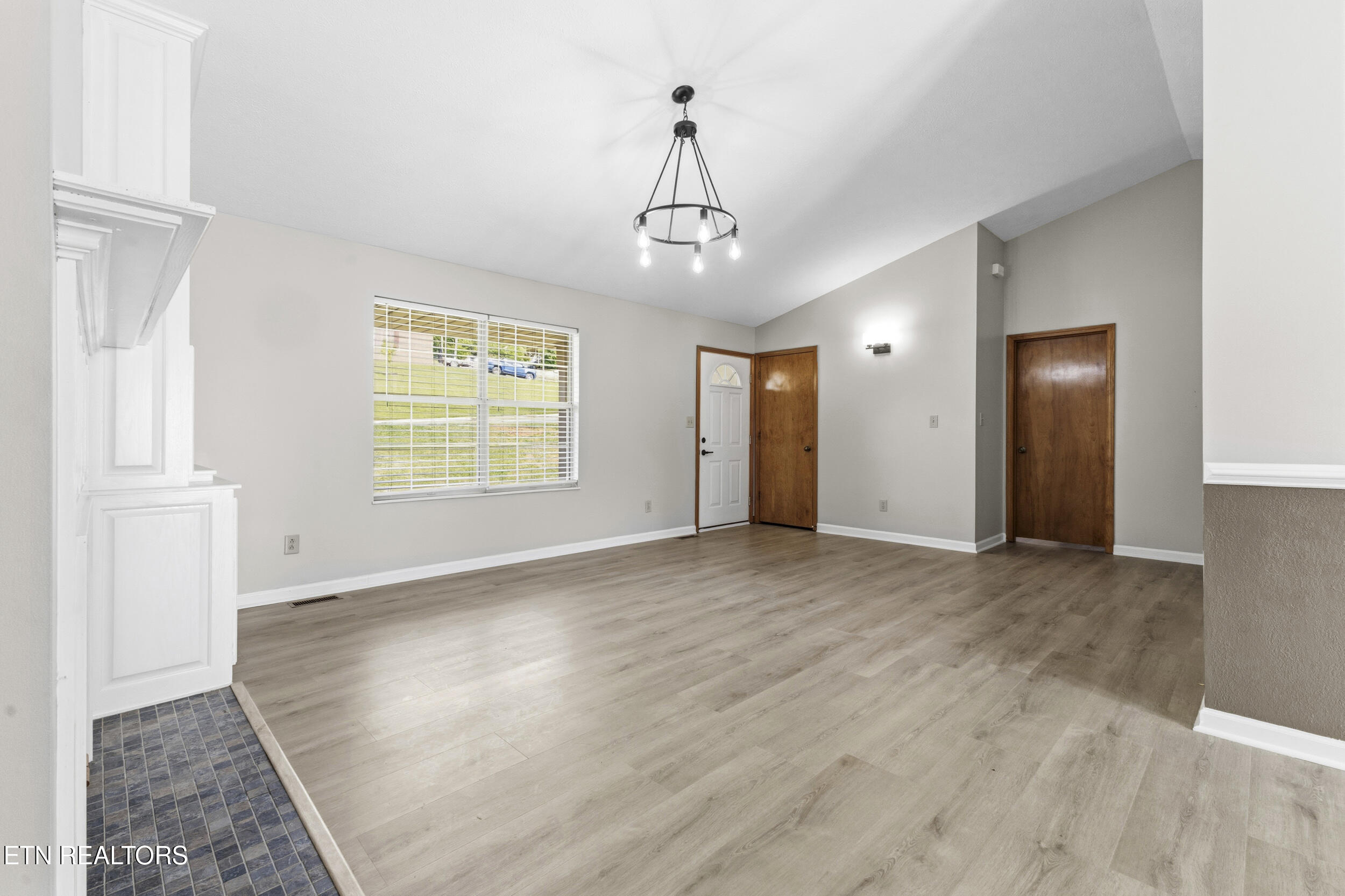 6278 Golden Drive