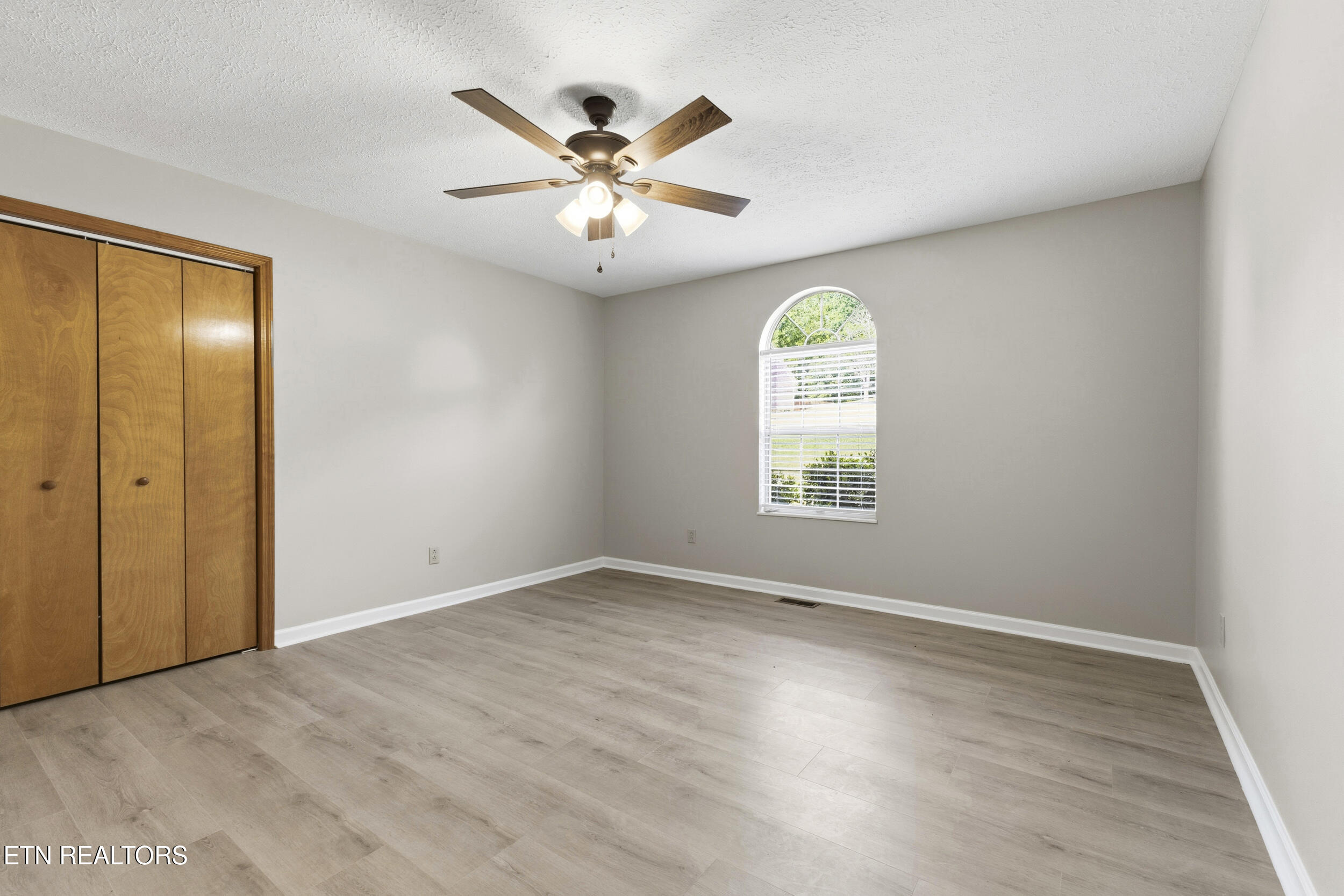 6278 Golden Drive