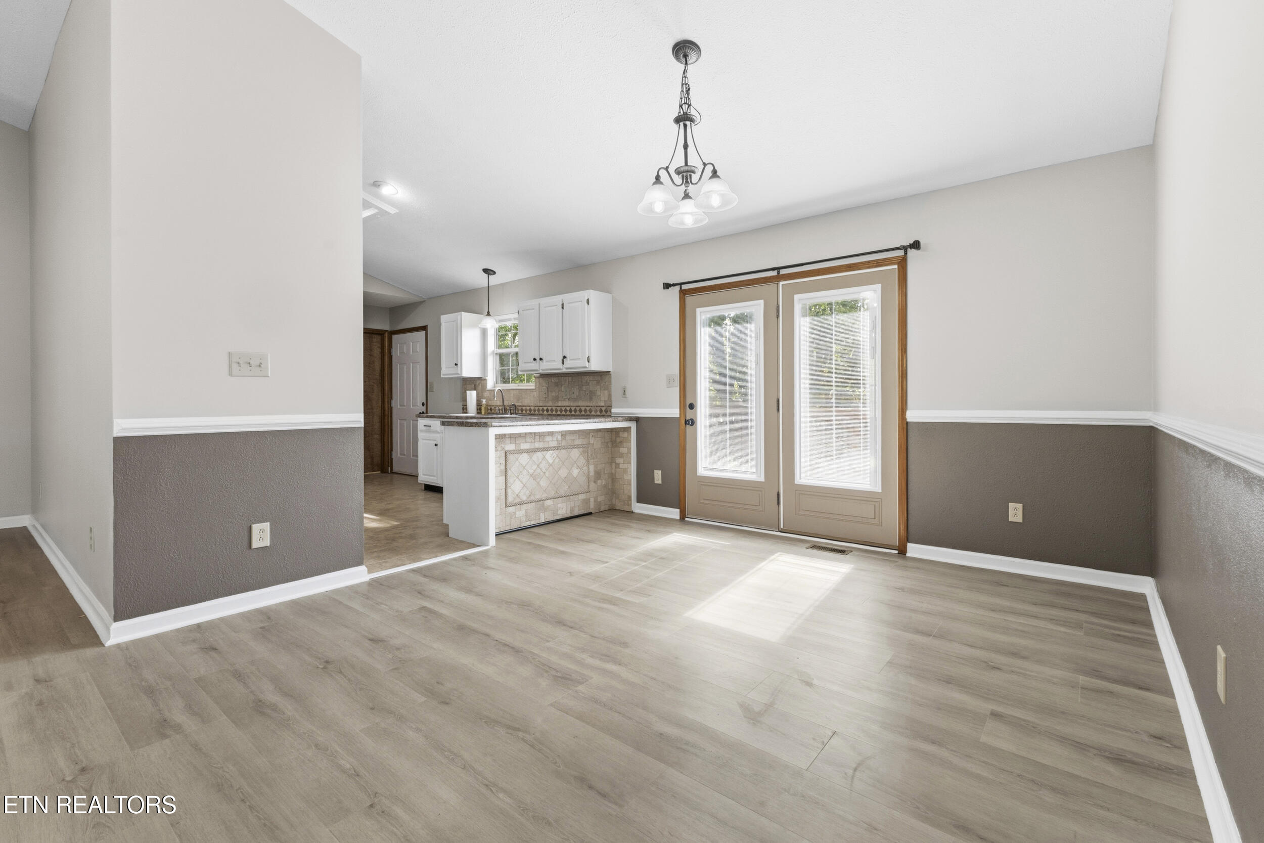 6278 Golden Drive