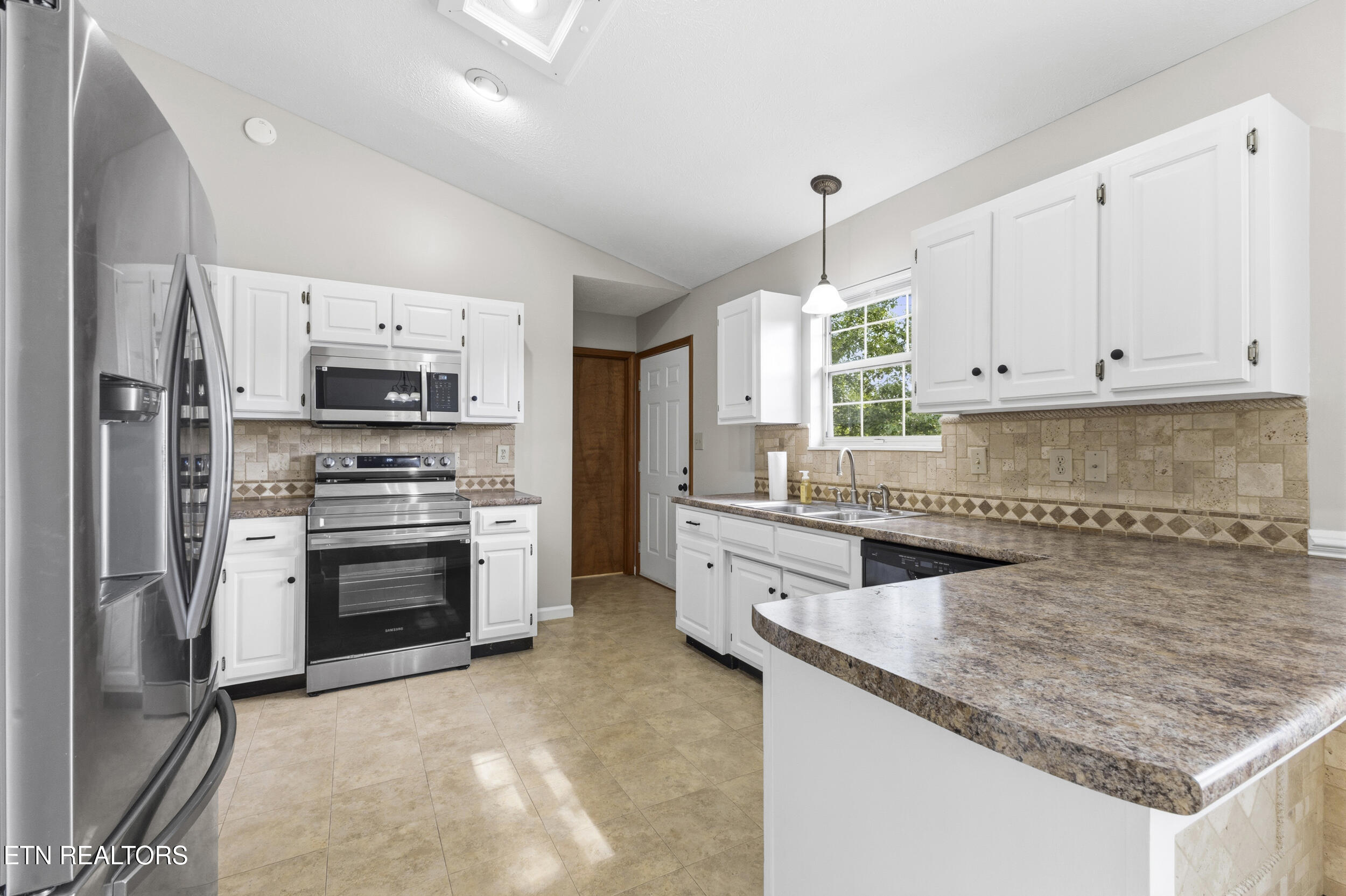 6278 Golden Drive