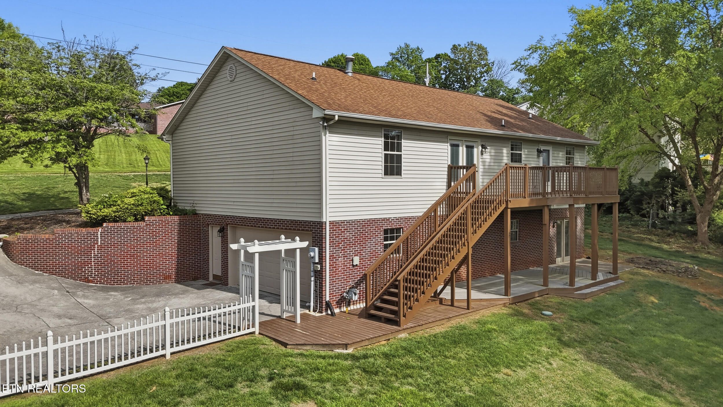 6278 Golden Drive