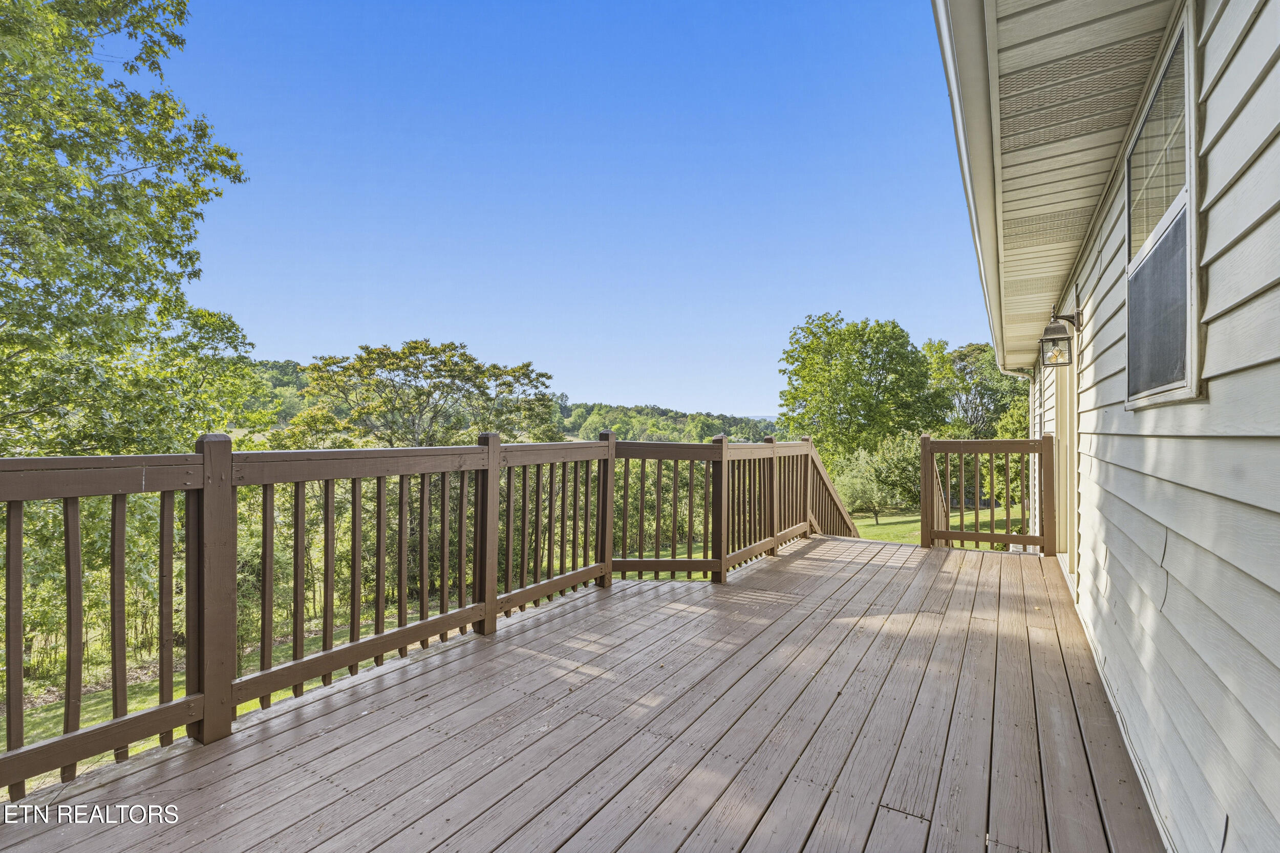 6278 Golden Drive
