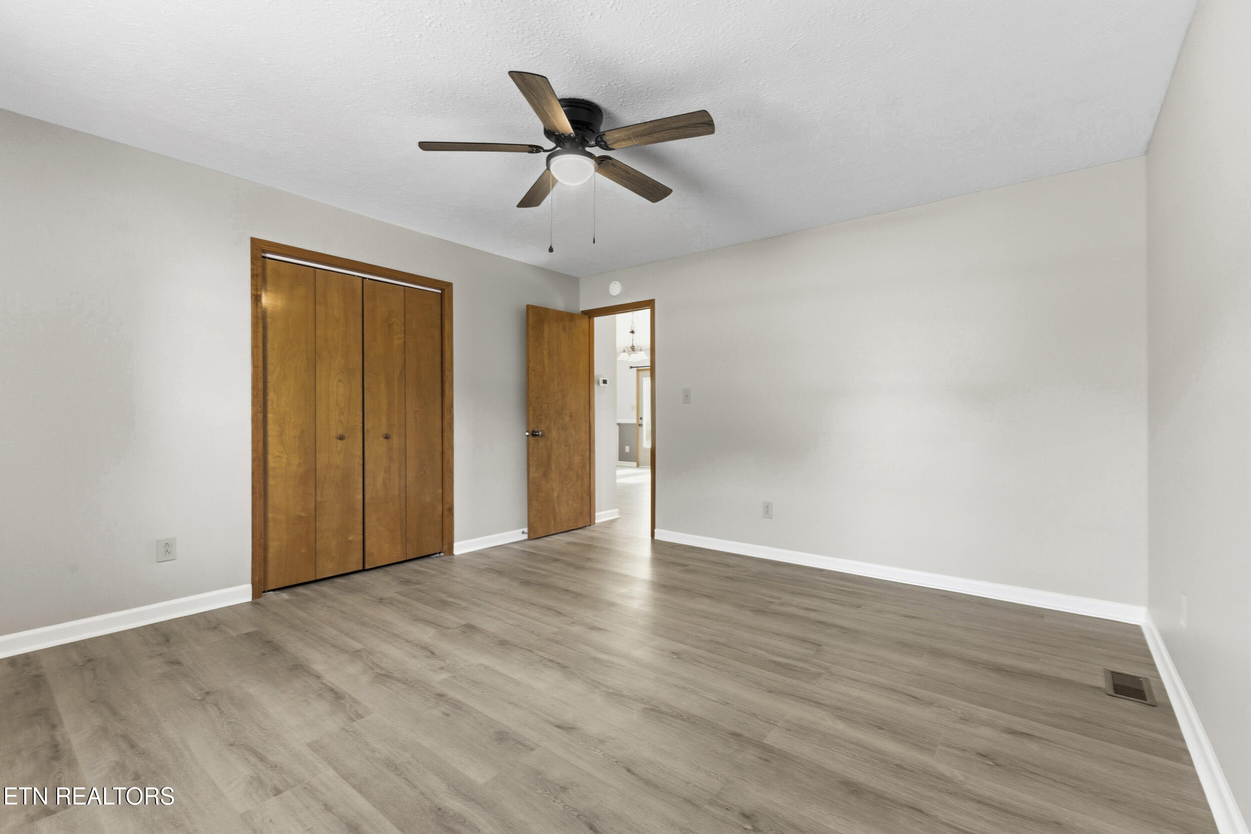6278 Golden Drive