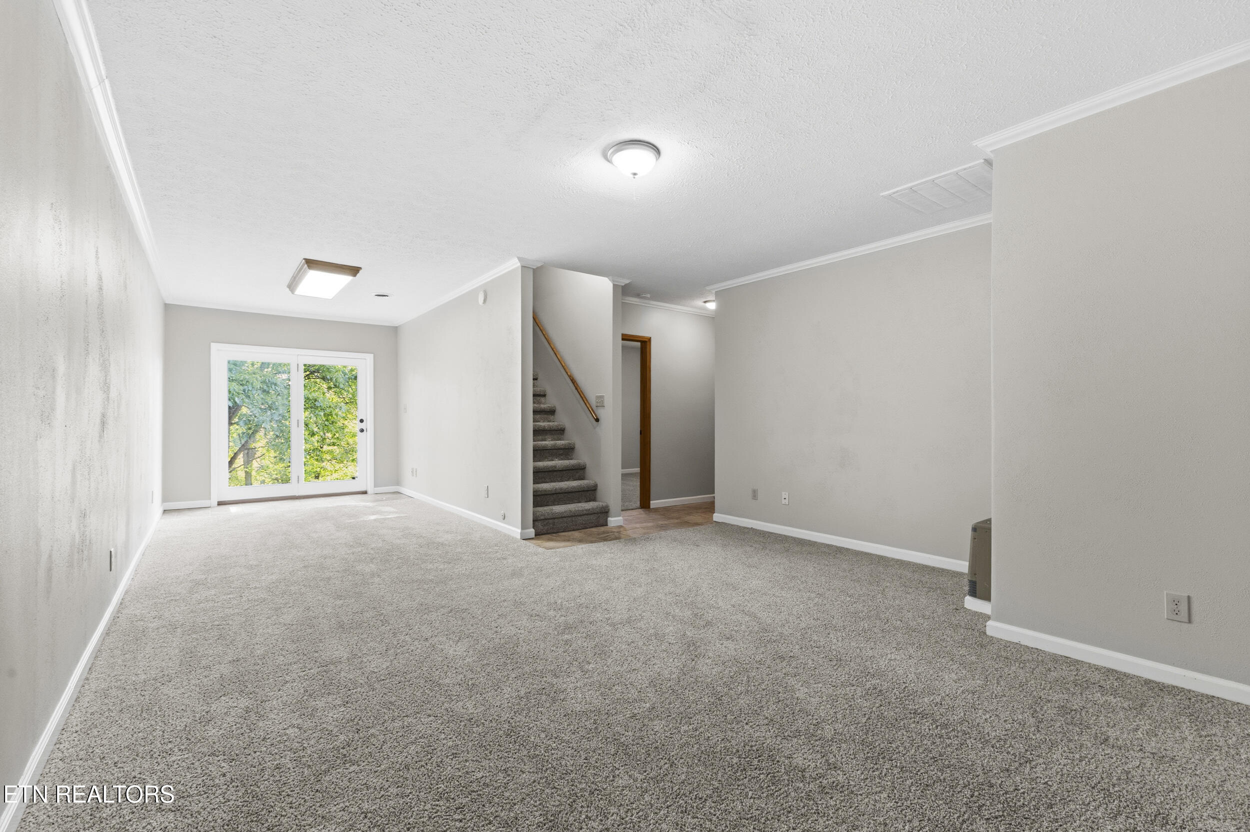 6278 Golden Drive