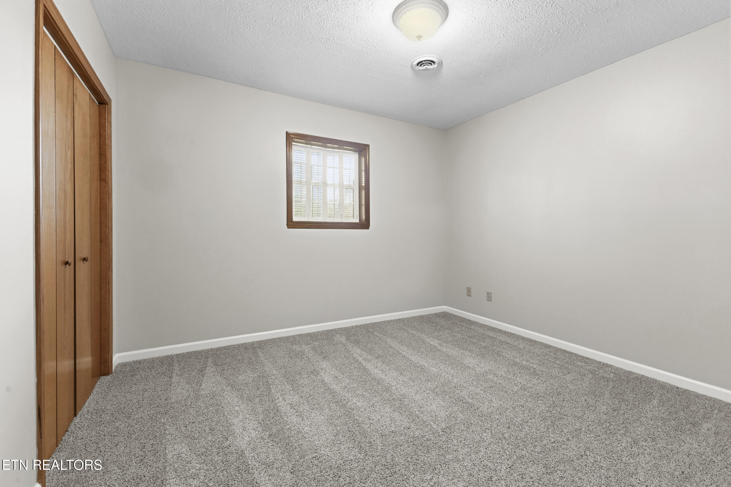 6278 Golden Drive
